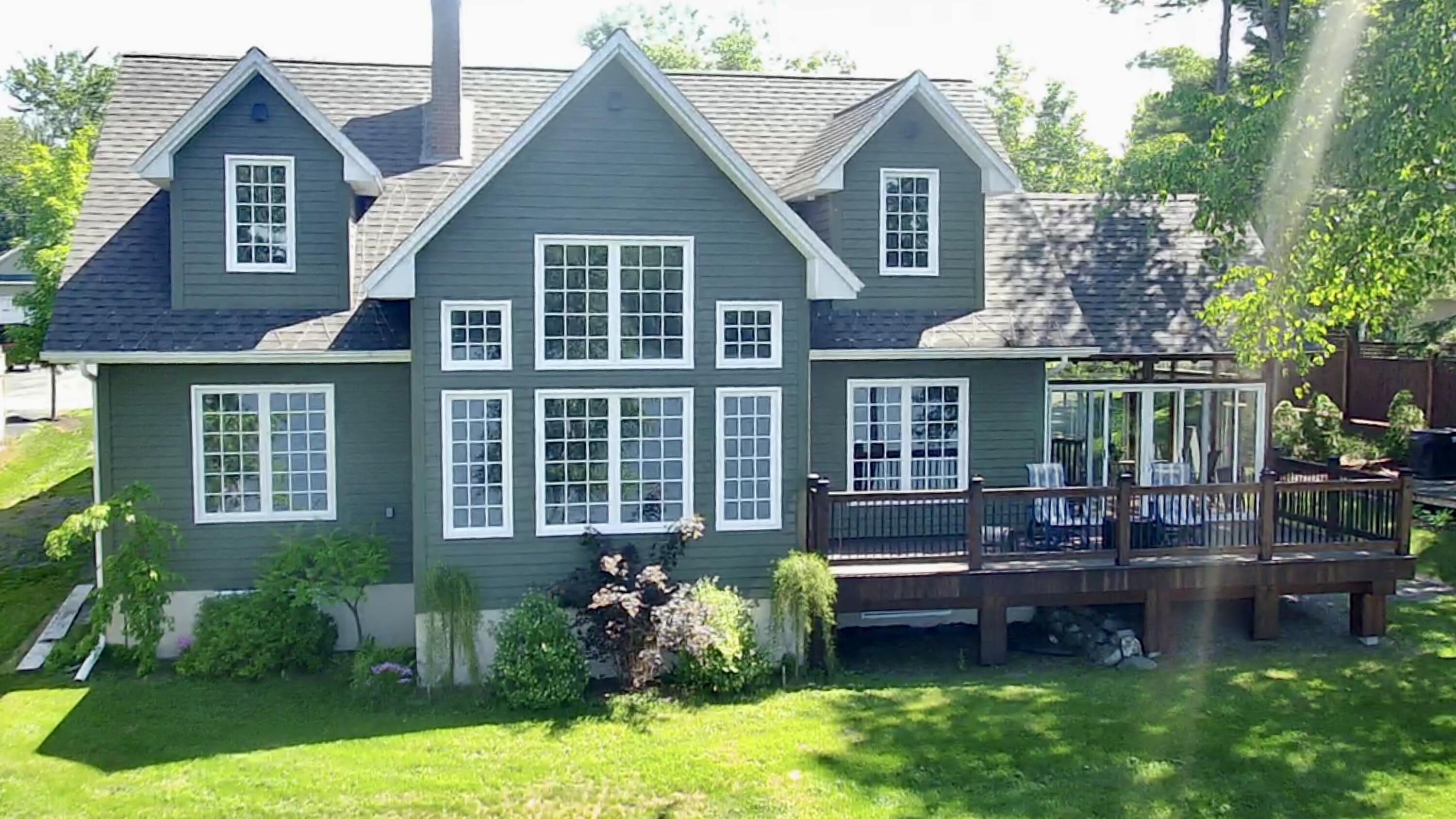 446 E Van Buren Cove Road, T17 R3 Wels, ME 04785 IMG_0485