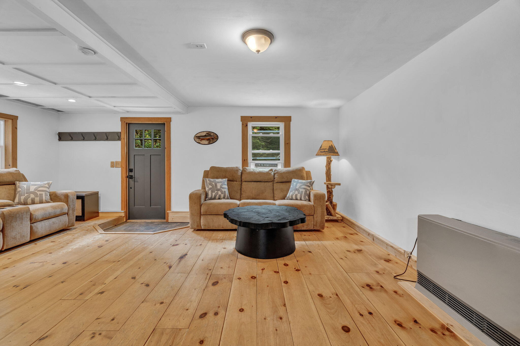 30 Flying Goose Lane, Andover, ME 04216 18-web-or-mls-30-flying-goose-ln