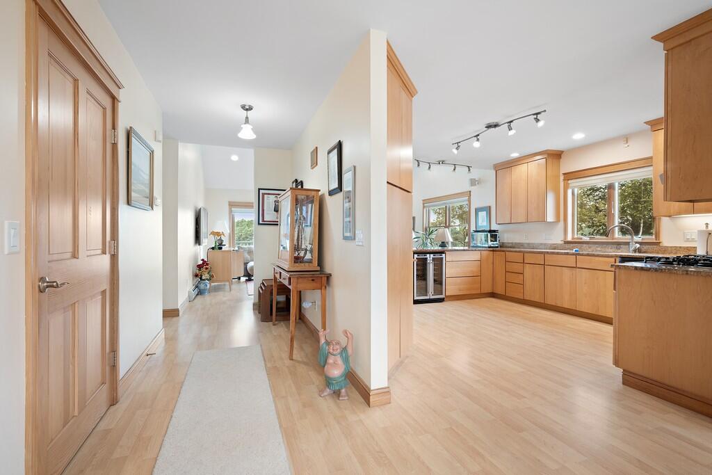 15 Harbor Drive UNIT 15, Brewer, ME, 04412