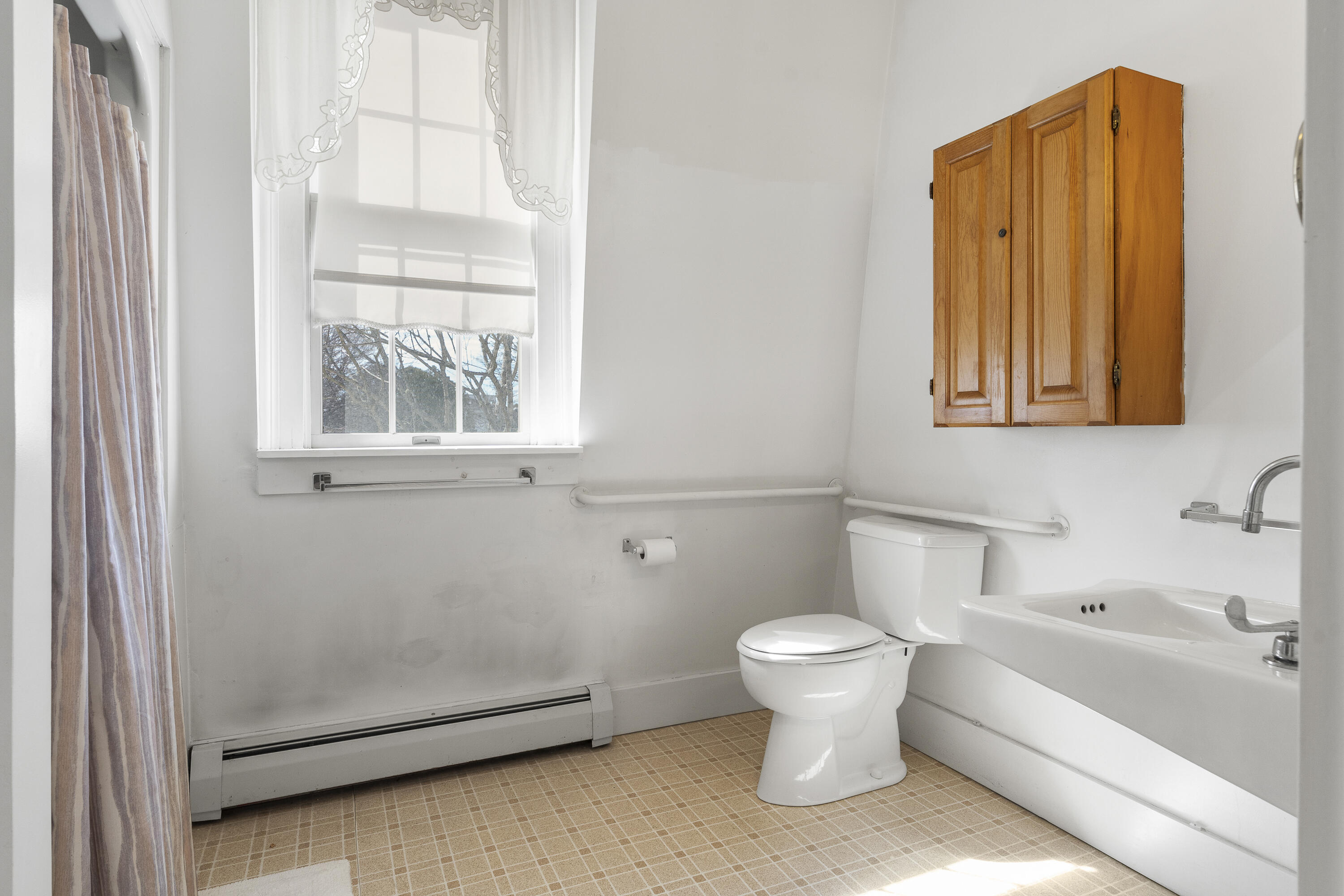 103 South Street, Bath, ME, 04530