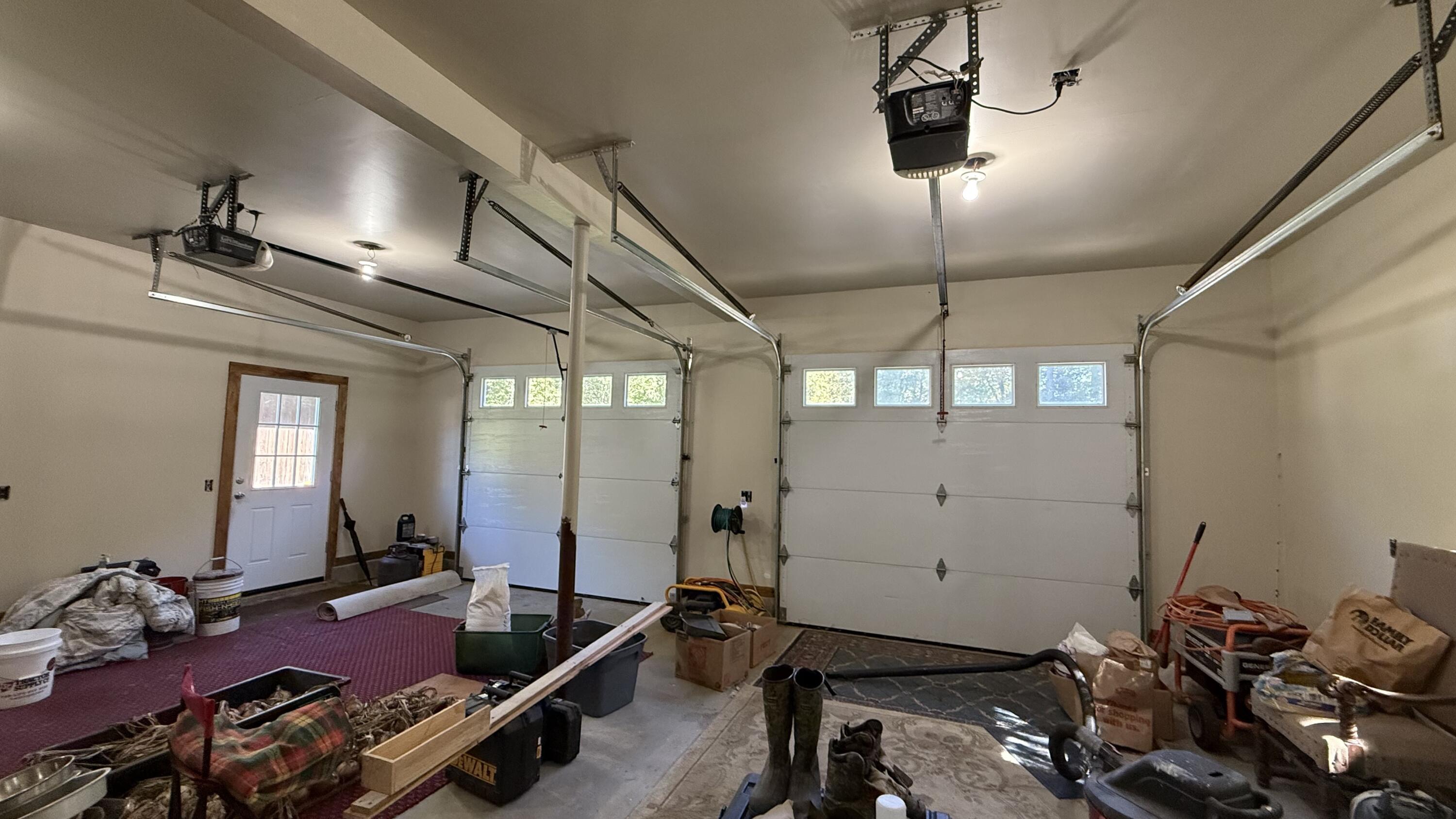 249 School Road, Charleston, ME, 04422