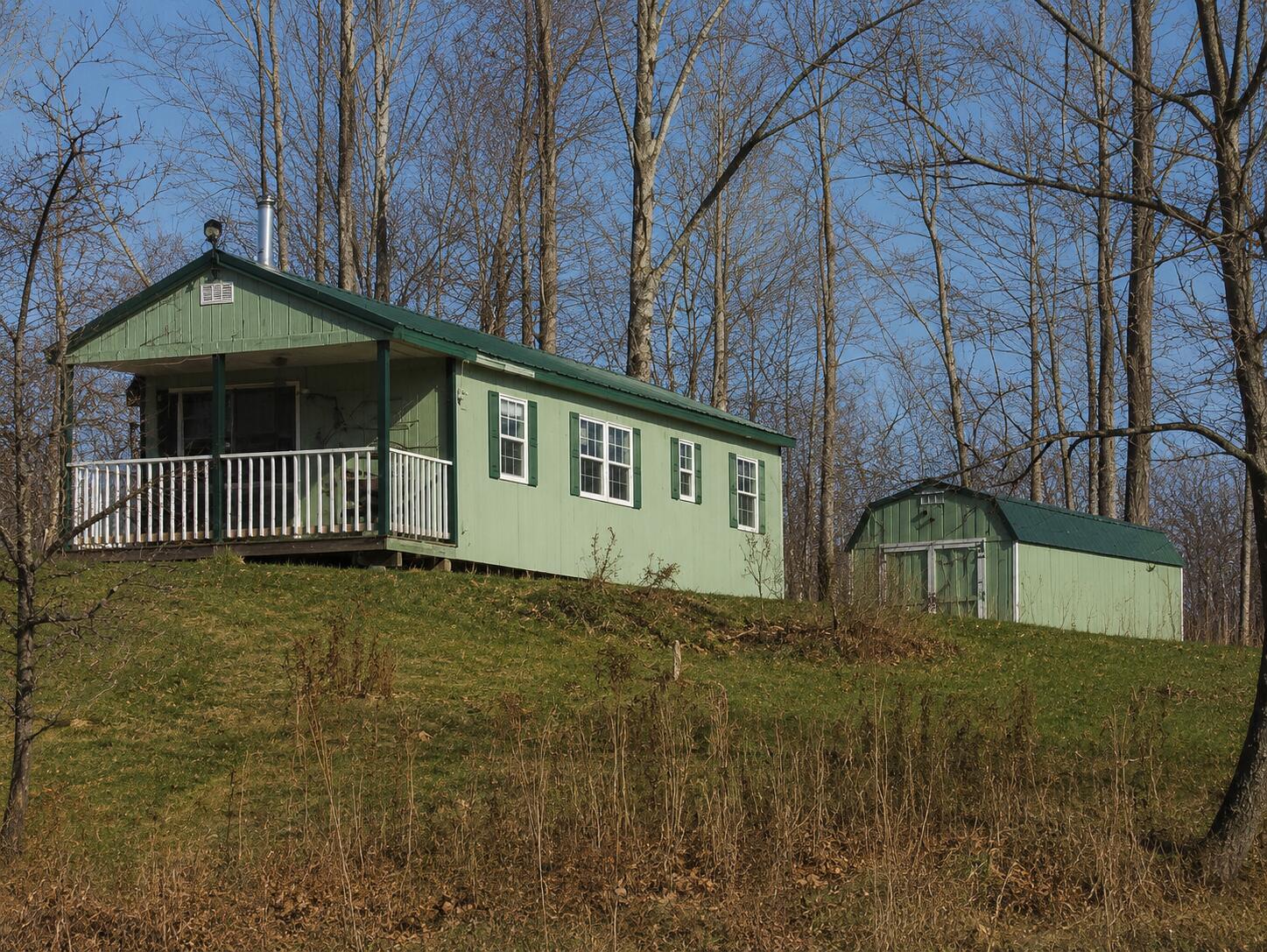 Property photo 3