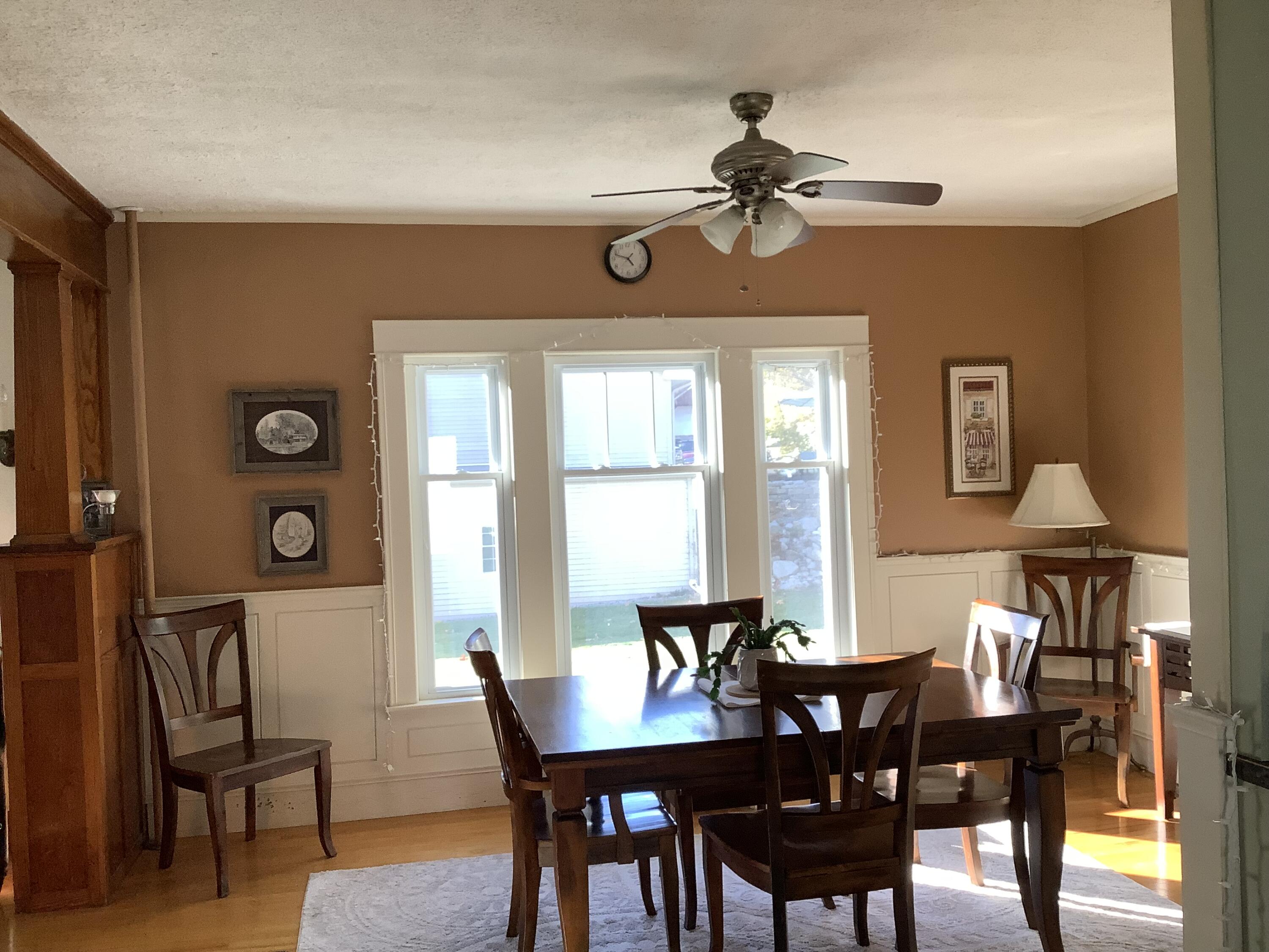 6 Franklin Street, Caribou, ME, 04736