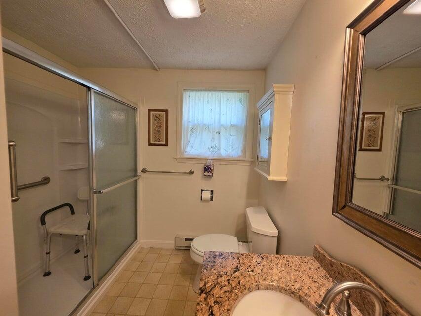 38 Cluf Bay Road UNIT 38, Brunswick, ME, 04011 38 Cluf Bay Road UNIT 38, Brunswick, ME, 04011