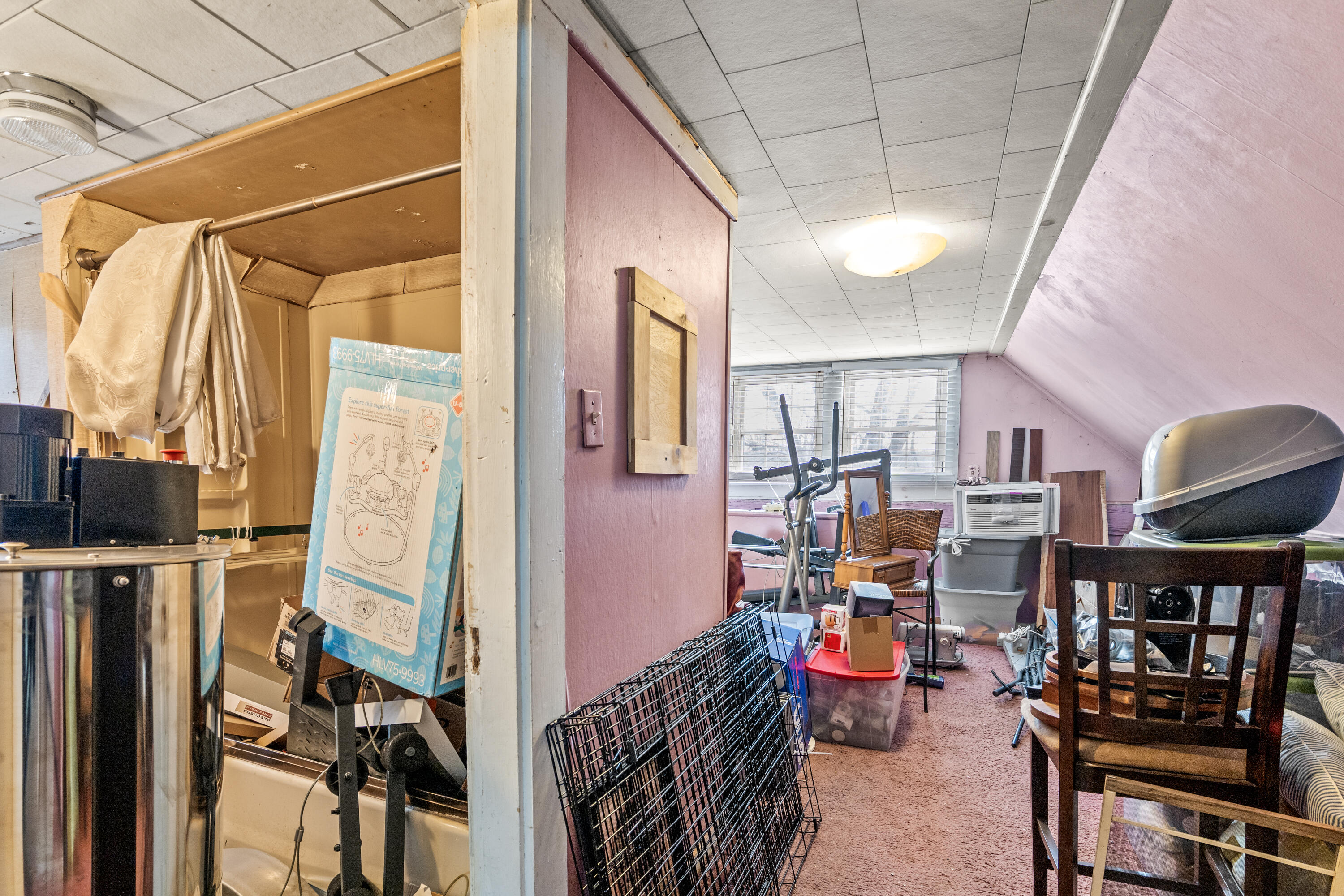 19 Main Street, Dixfield, ME, 04224