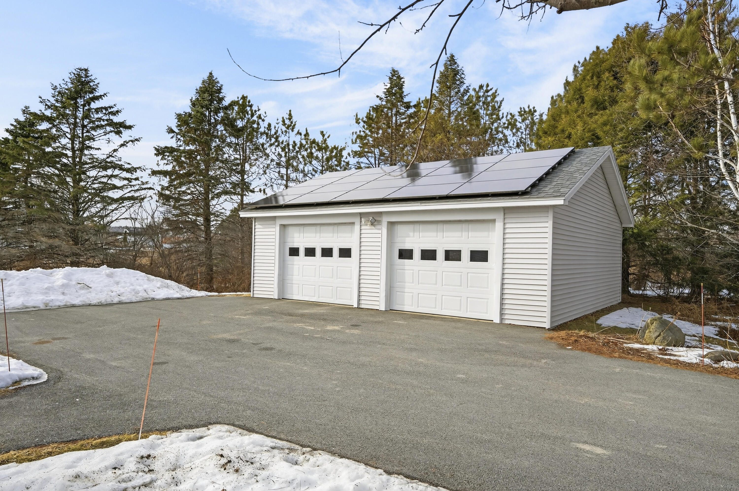 8 Summer Street, Searsport, ME, 04974