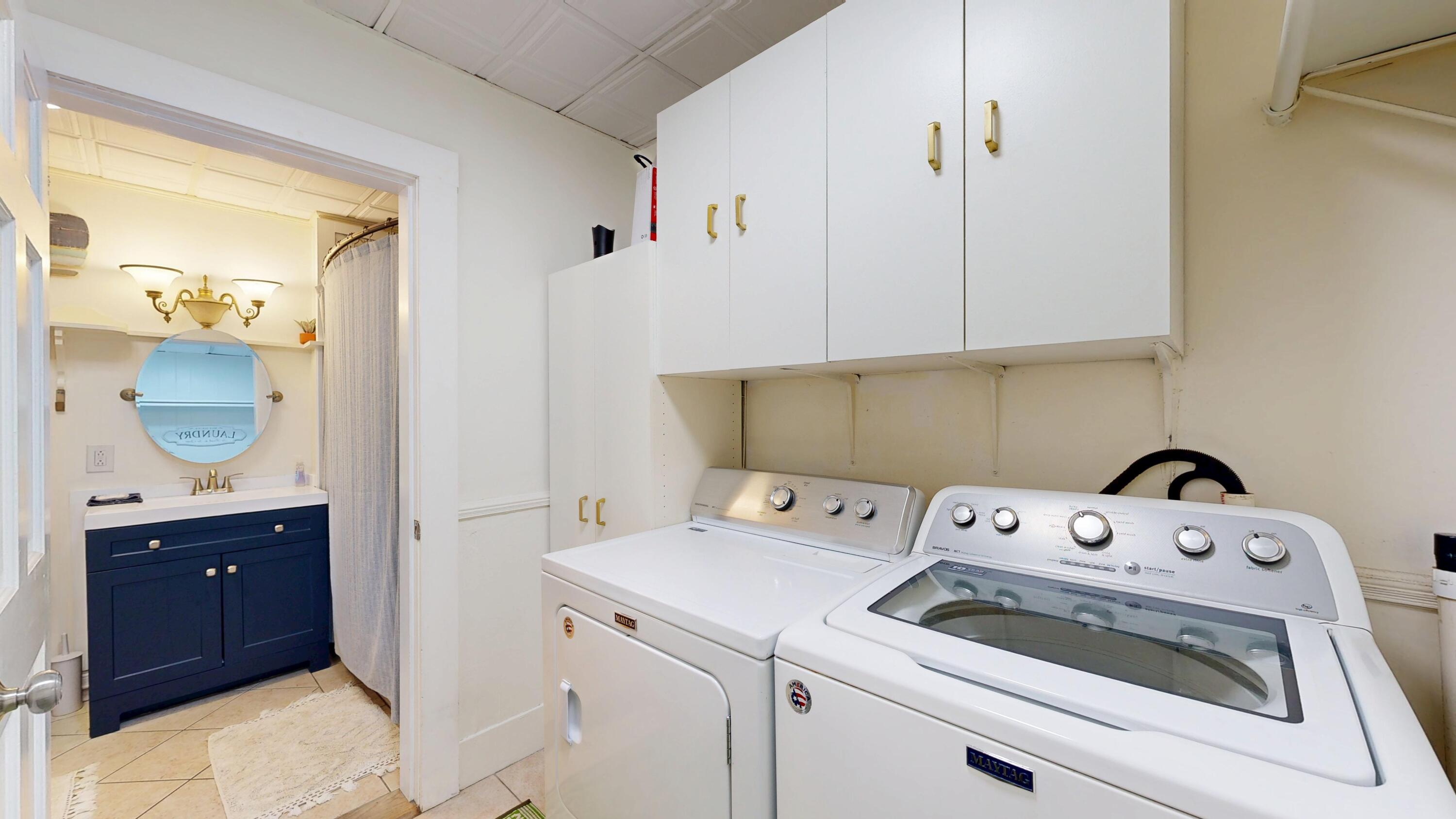 238-Sabattus-Street-Upstairs-Unit-061220