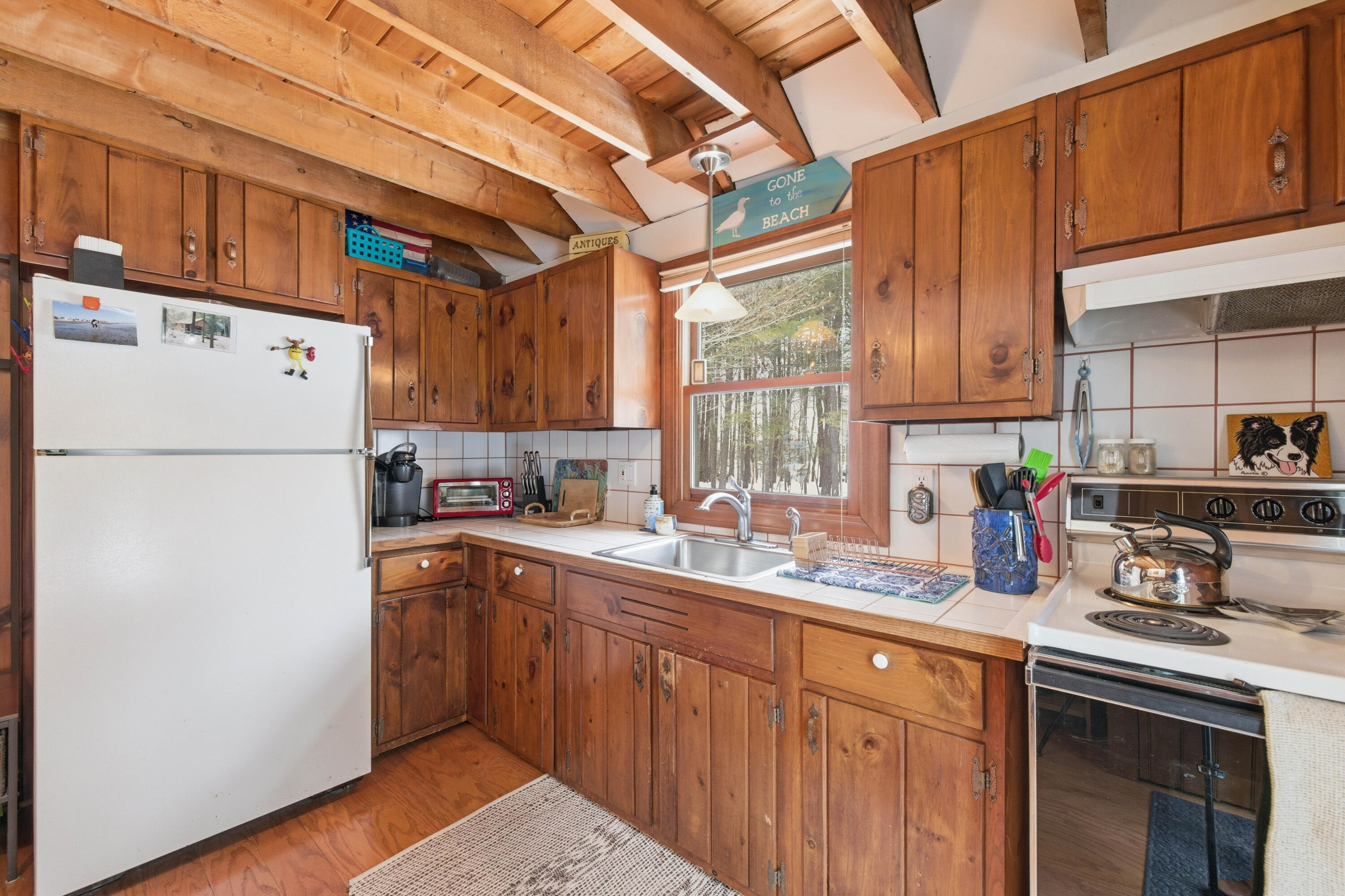 37 Chickadee Lane, Wells, ME, 04090