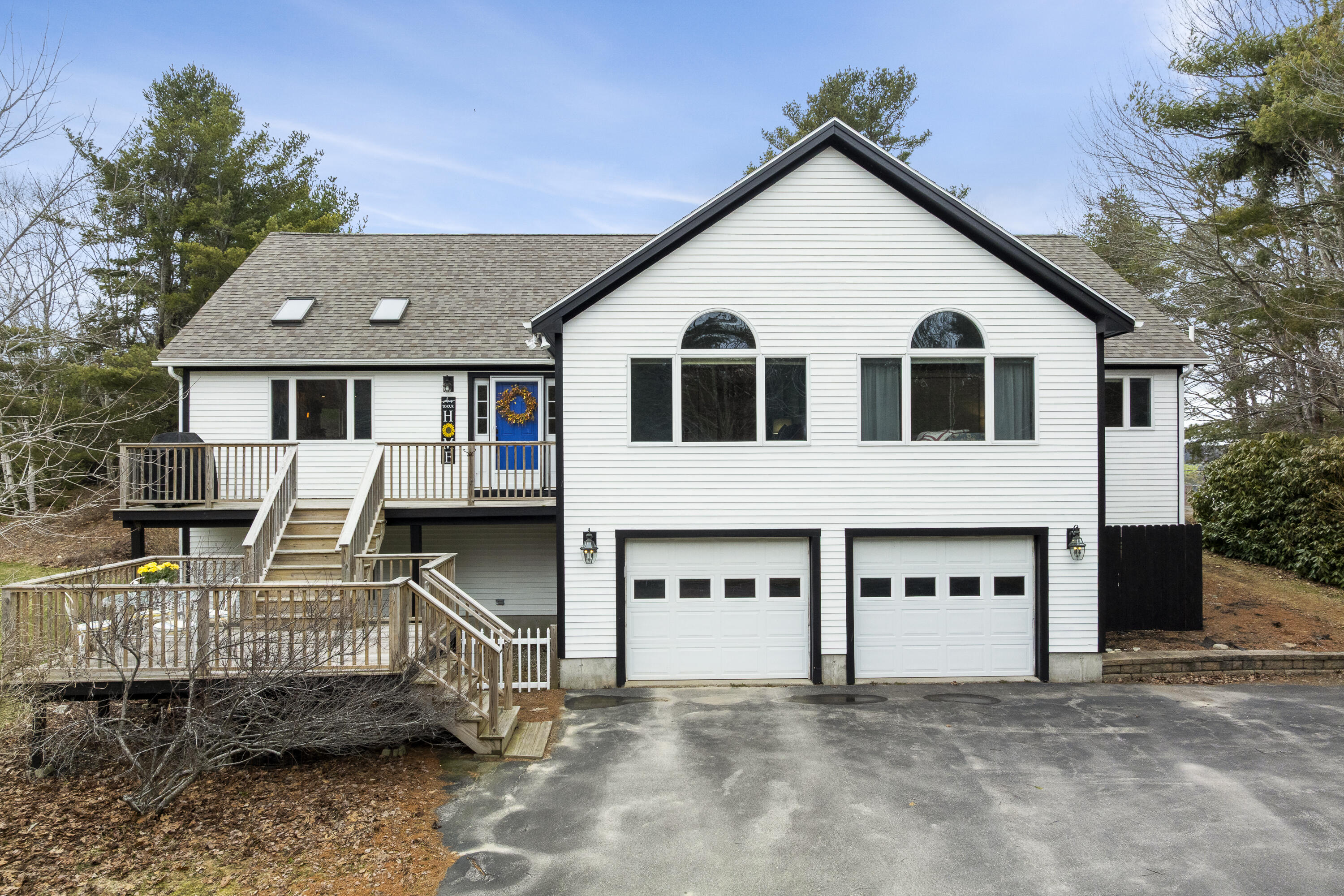 7 Bushy Isle View, Phippsburg, ME, 04562