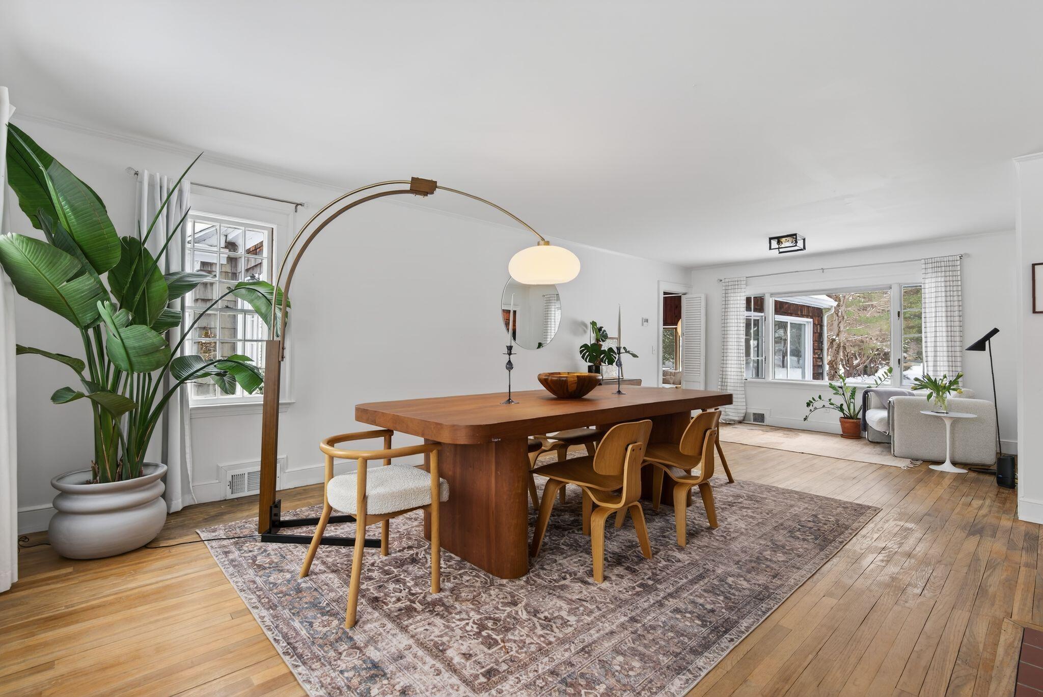 295 Ferry Road, Saco, ME, 04072