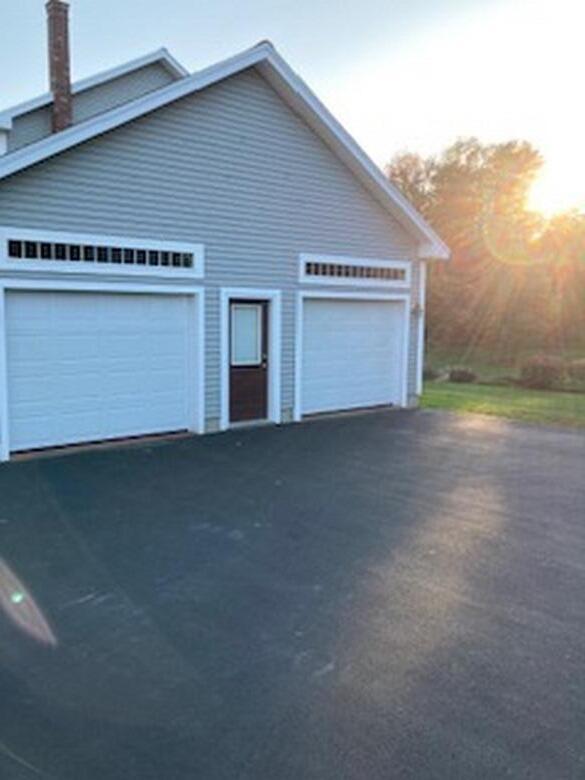 74 Town Farm Road, Hampden, ME, 04444