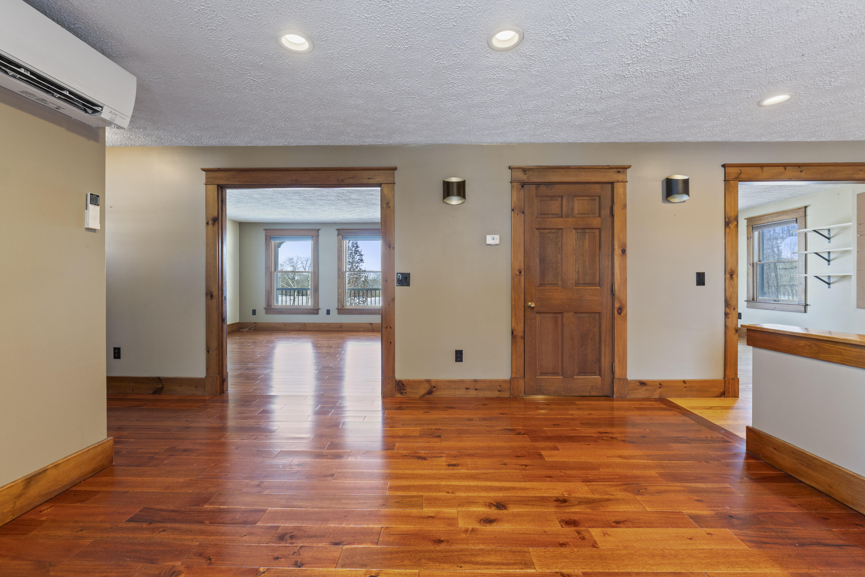 467 Bay Road, Bowdoinham, ME, 04008