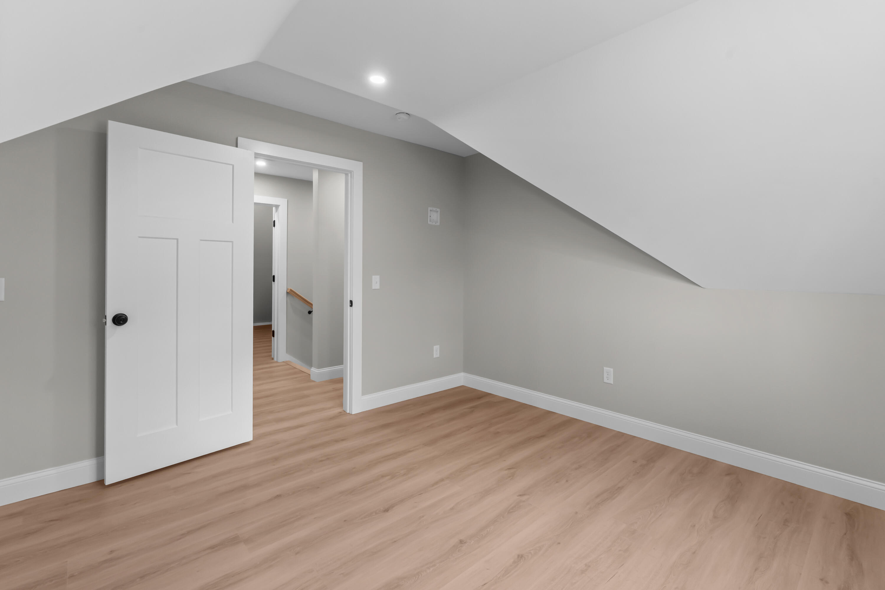 Lot # 1 Lilac Lane, Lebanon, ME 04027 29