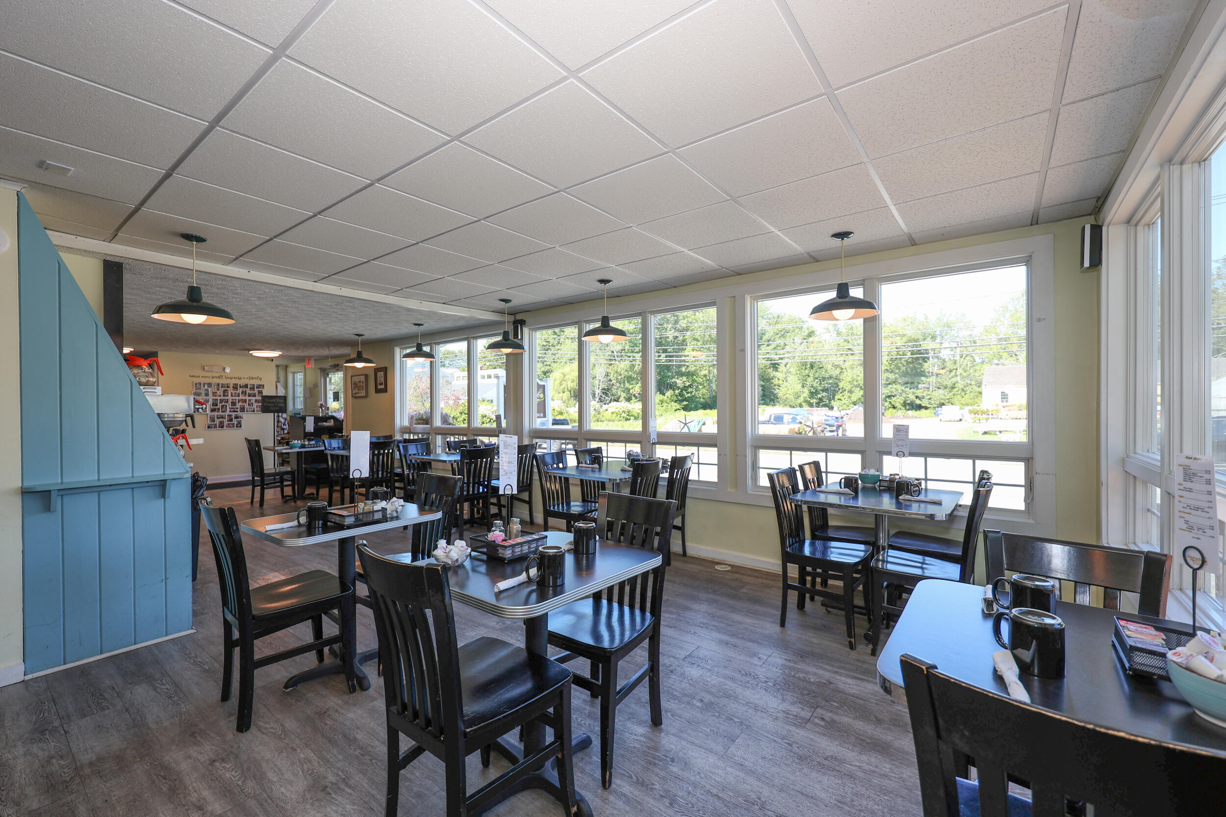 30 York Street UNIT 1, Kennebunk, ME, 04043