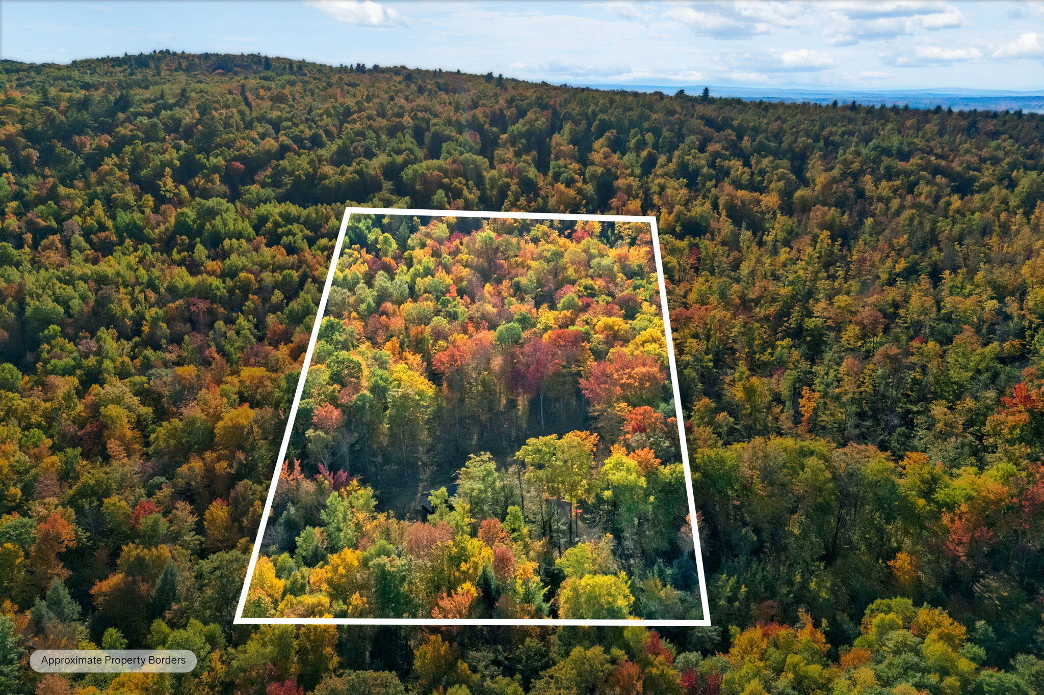 Photo of M1 L58 Ames Road Cornville ME 04976