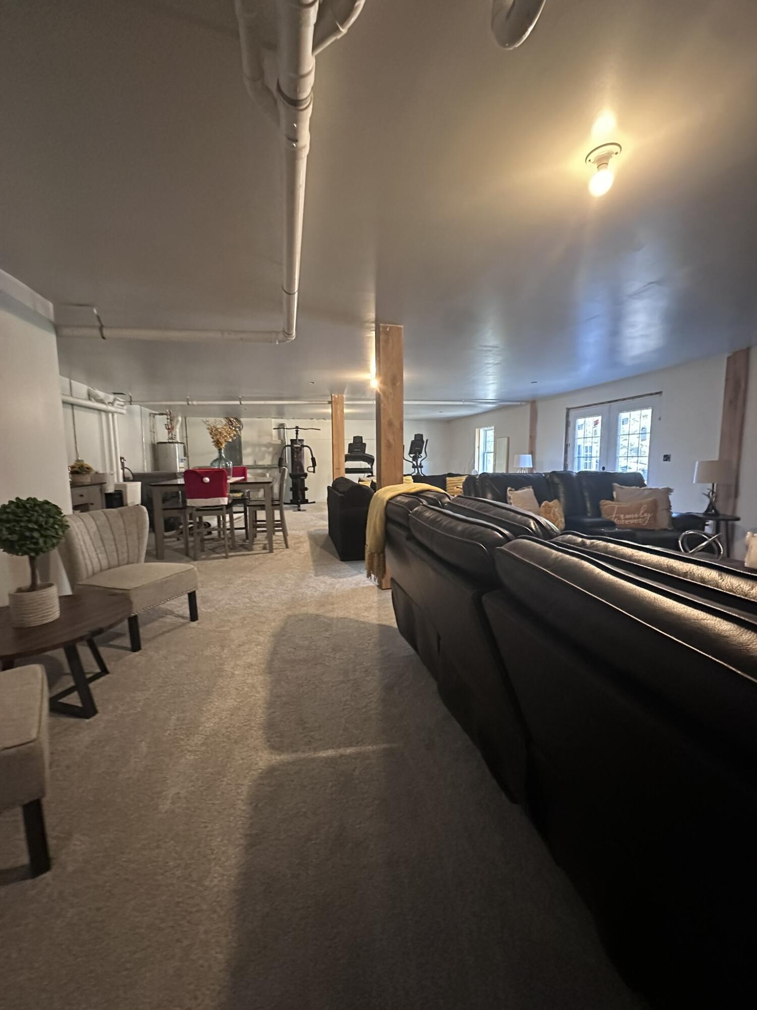 34 Wrong Road, Naples, ME, 04055