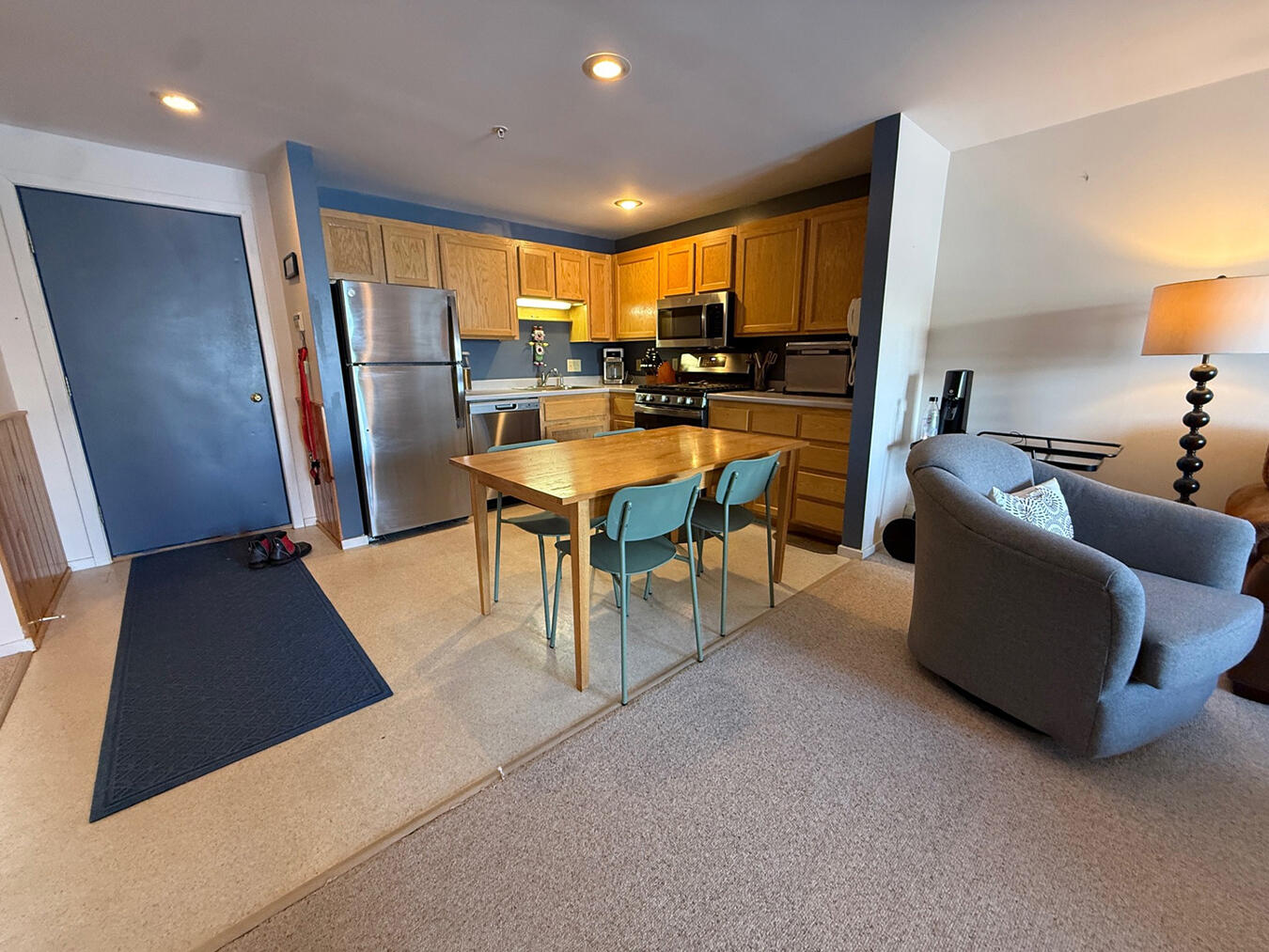 Search Homes for Sale