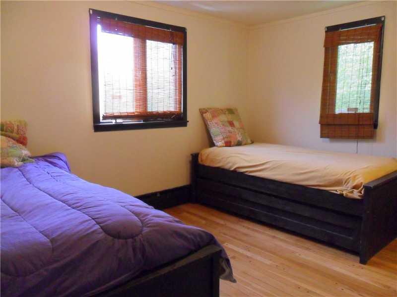 276 Howe Hill Road, Greenwood, ME, 04255