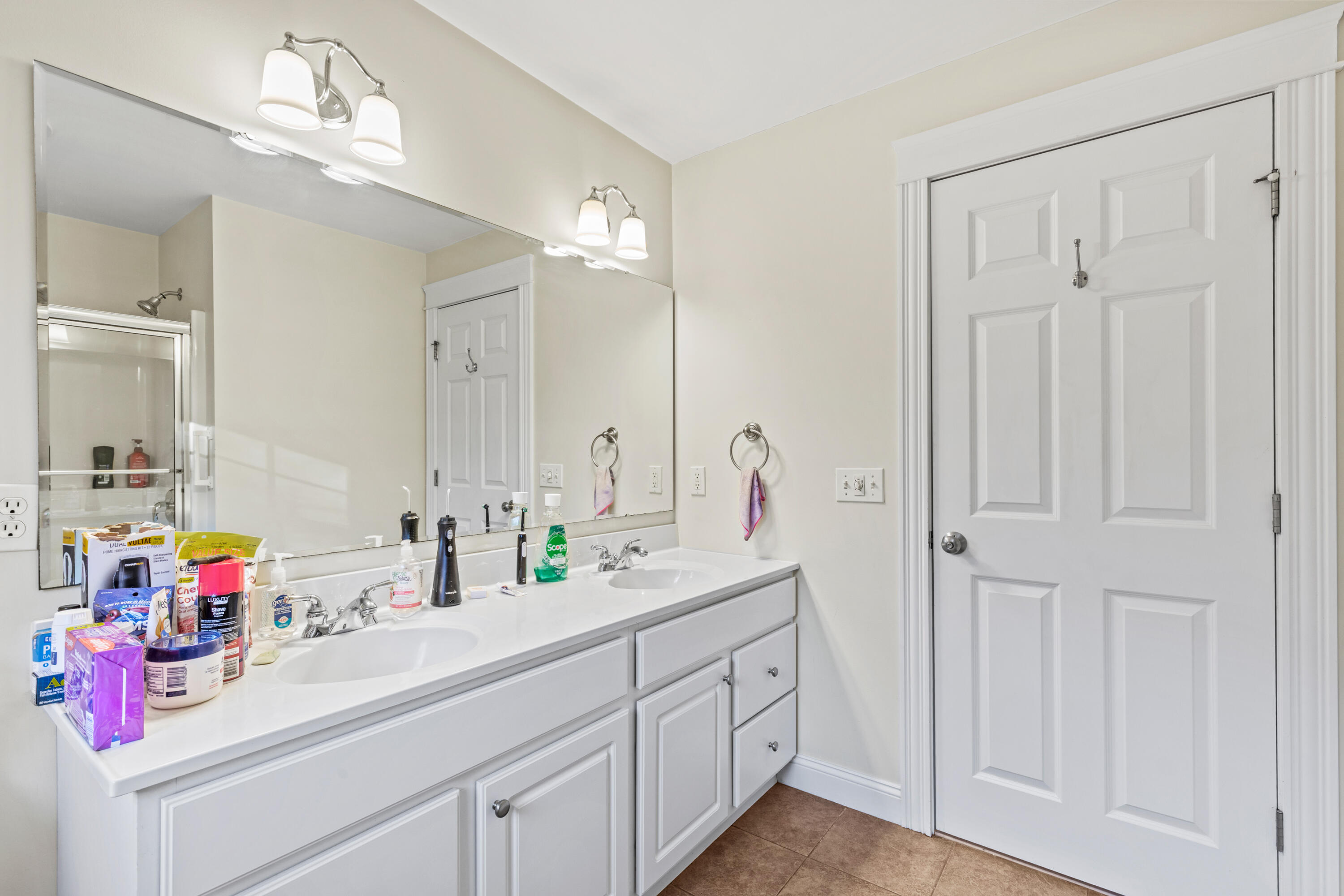 9 Longview Drive, Portland, ME, 04103