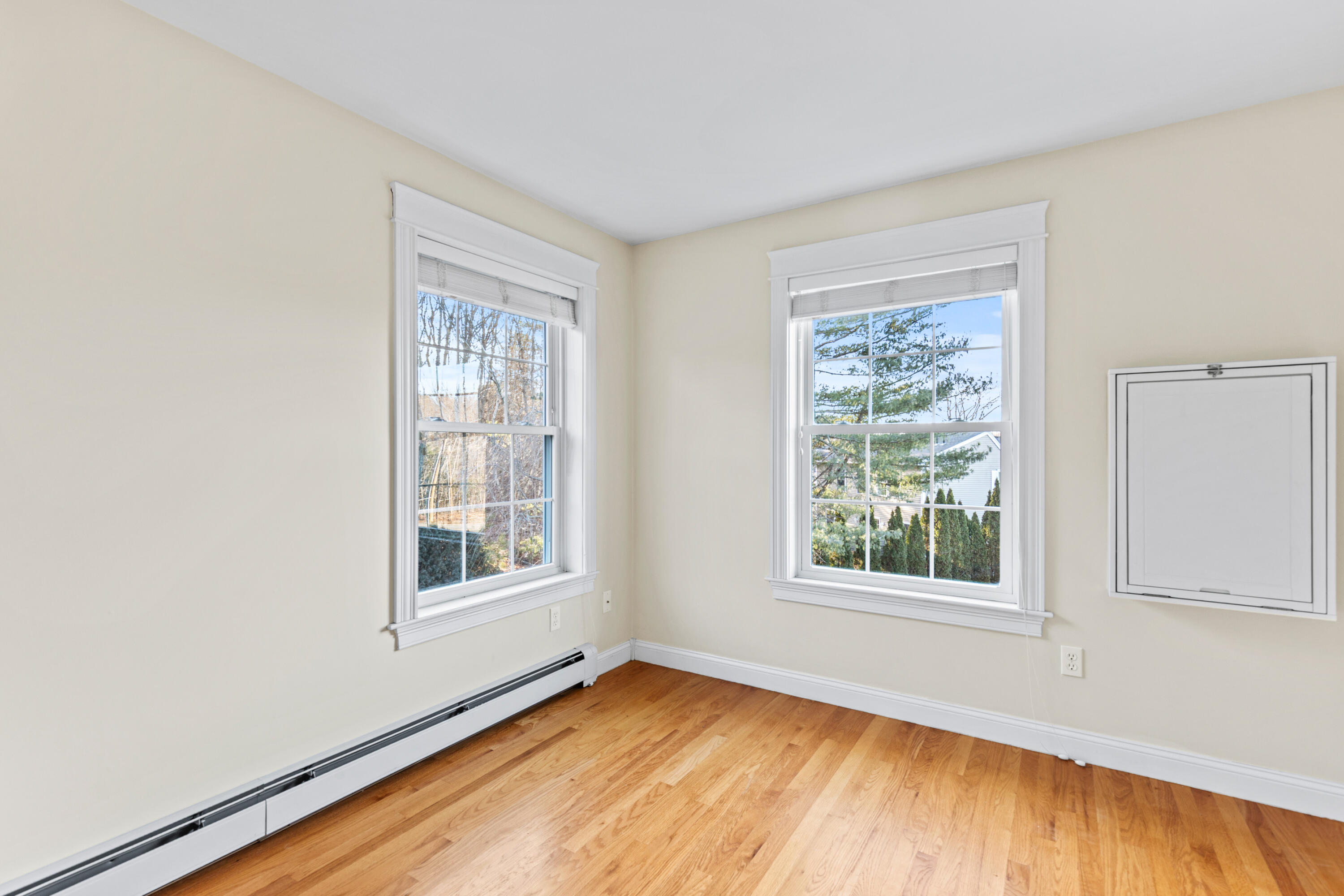 9 Longview Drive, Portland, ME, 04103