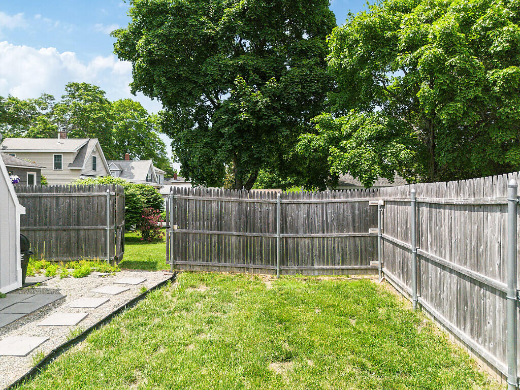 30_DJI_0292_DxO_mls