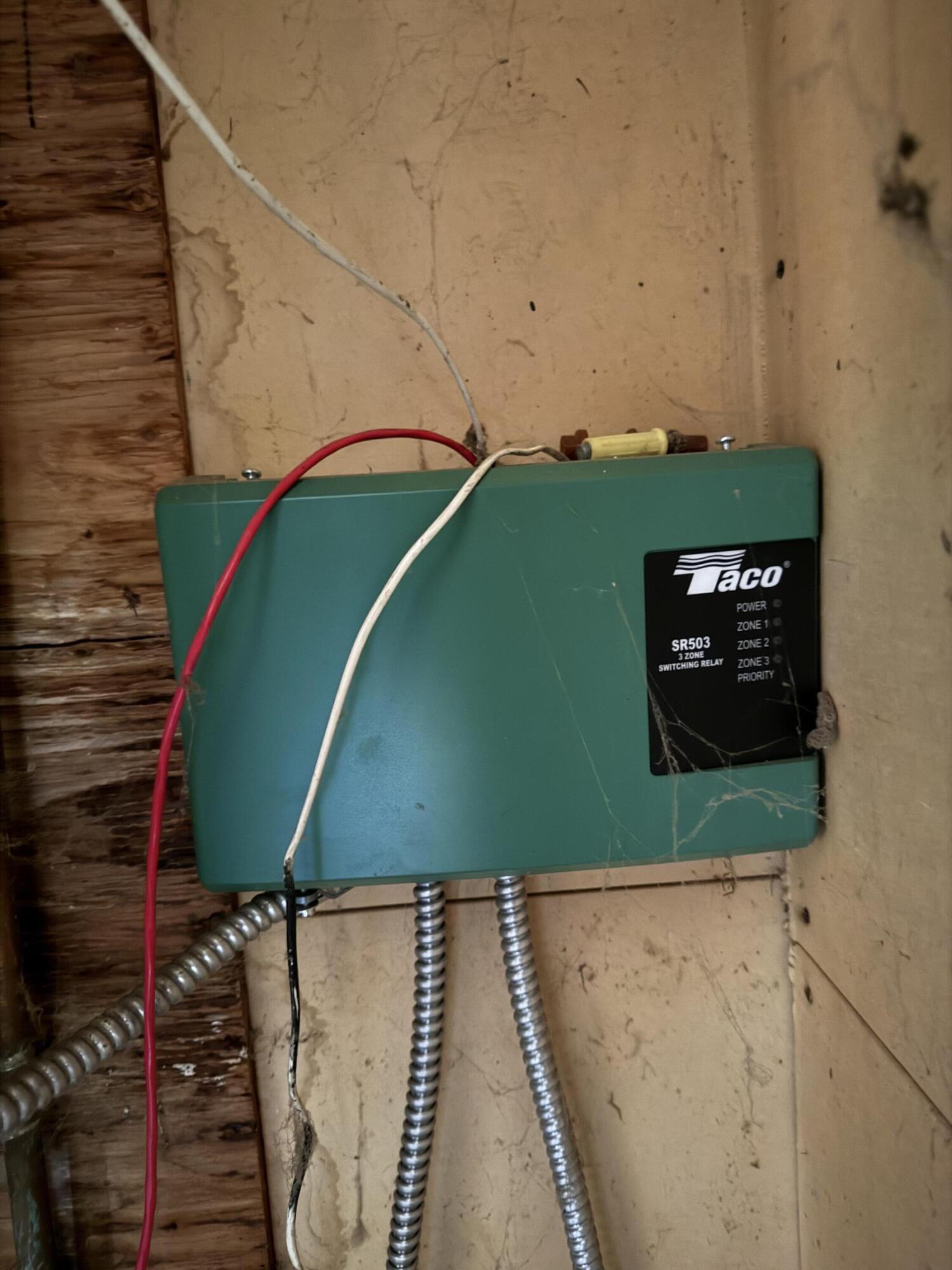 19 Perry Street, Lincoln, ME, 04457