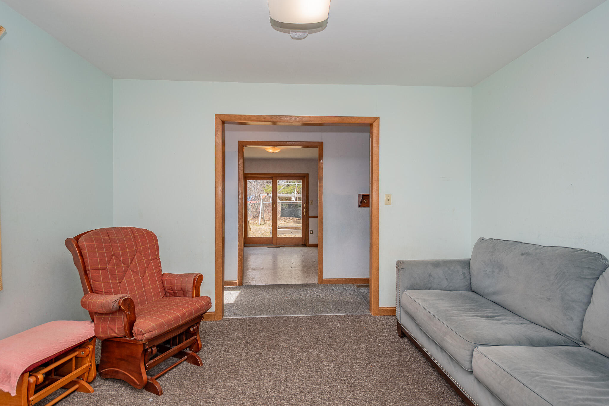 22 Midland Street, Caribou, ME, 04736