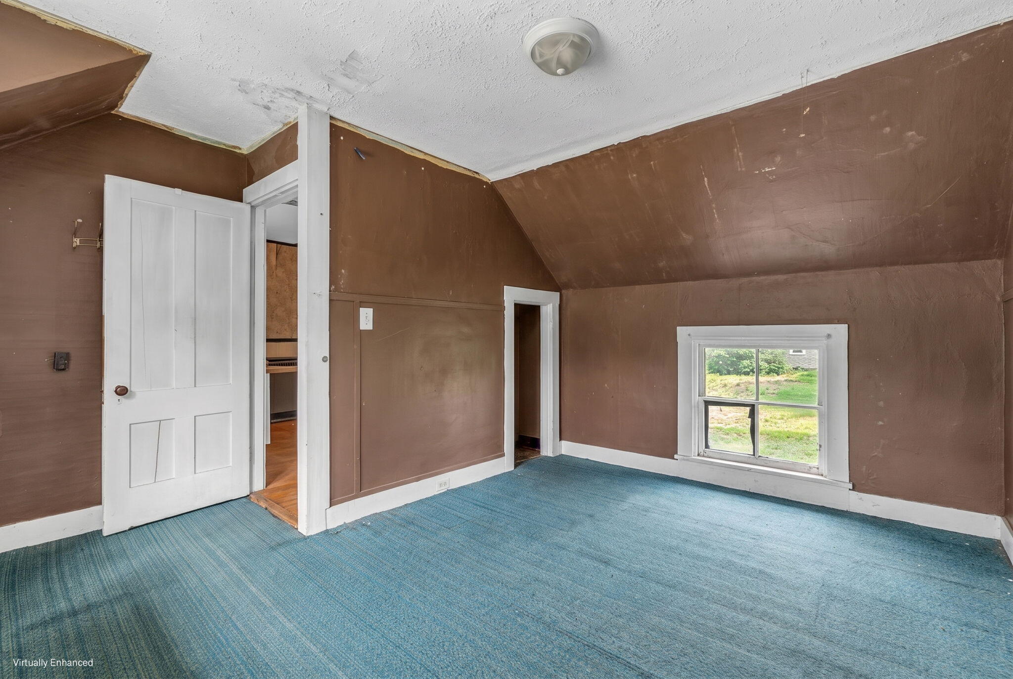 112 Water Street, Randolph, ME 04346 39-web-or-mls-112-water-st