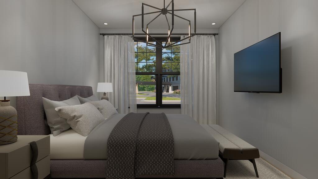 23 Cross Street UNIT 307, Bethel, ME, 04217