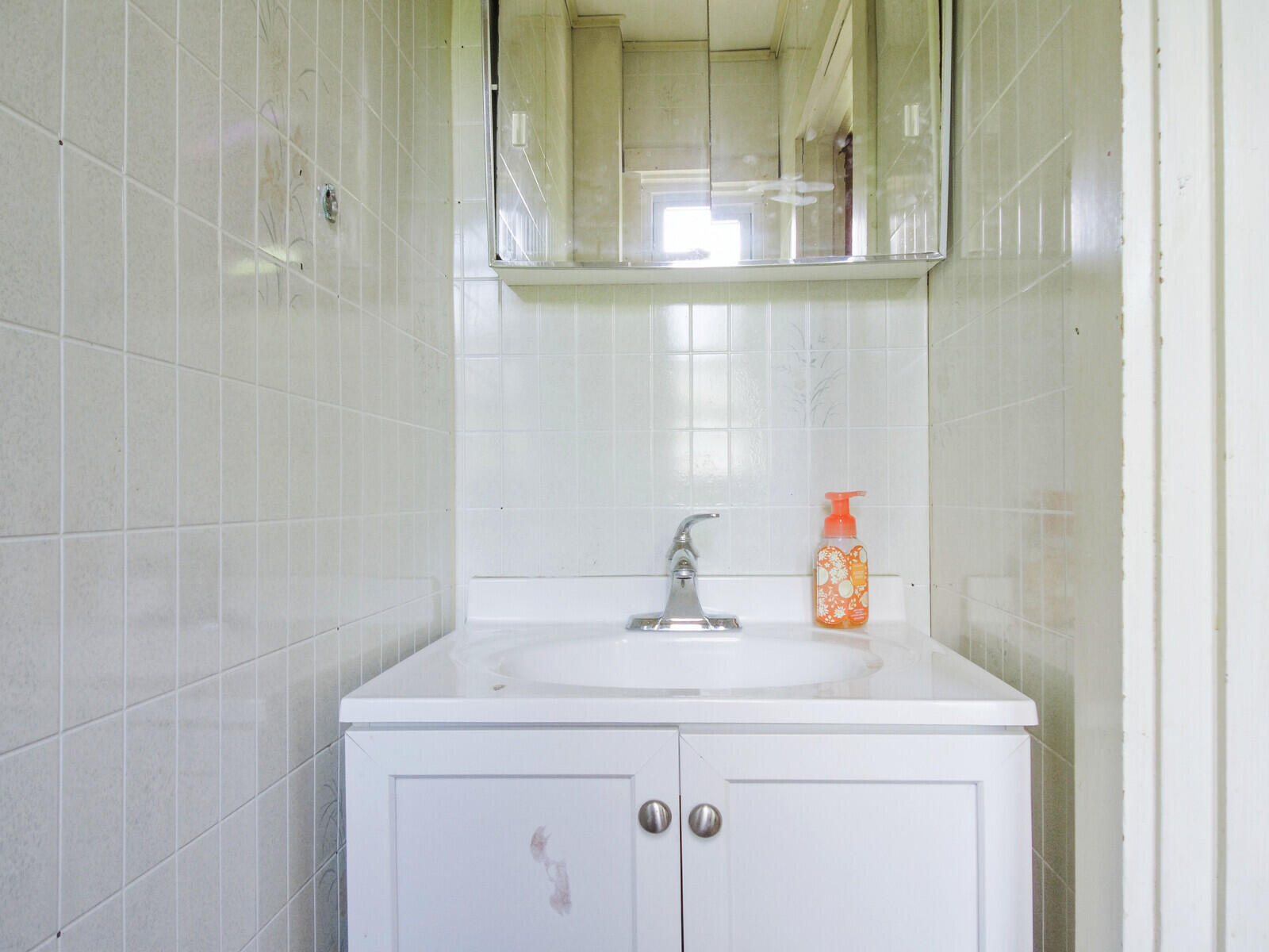 103 Taylor Woods Road, Belgrade, ME, 04917