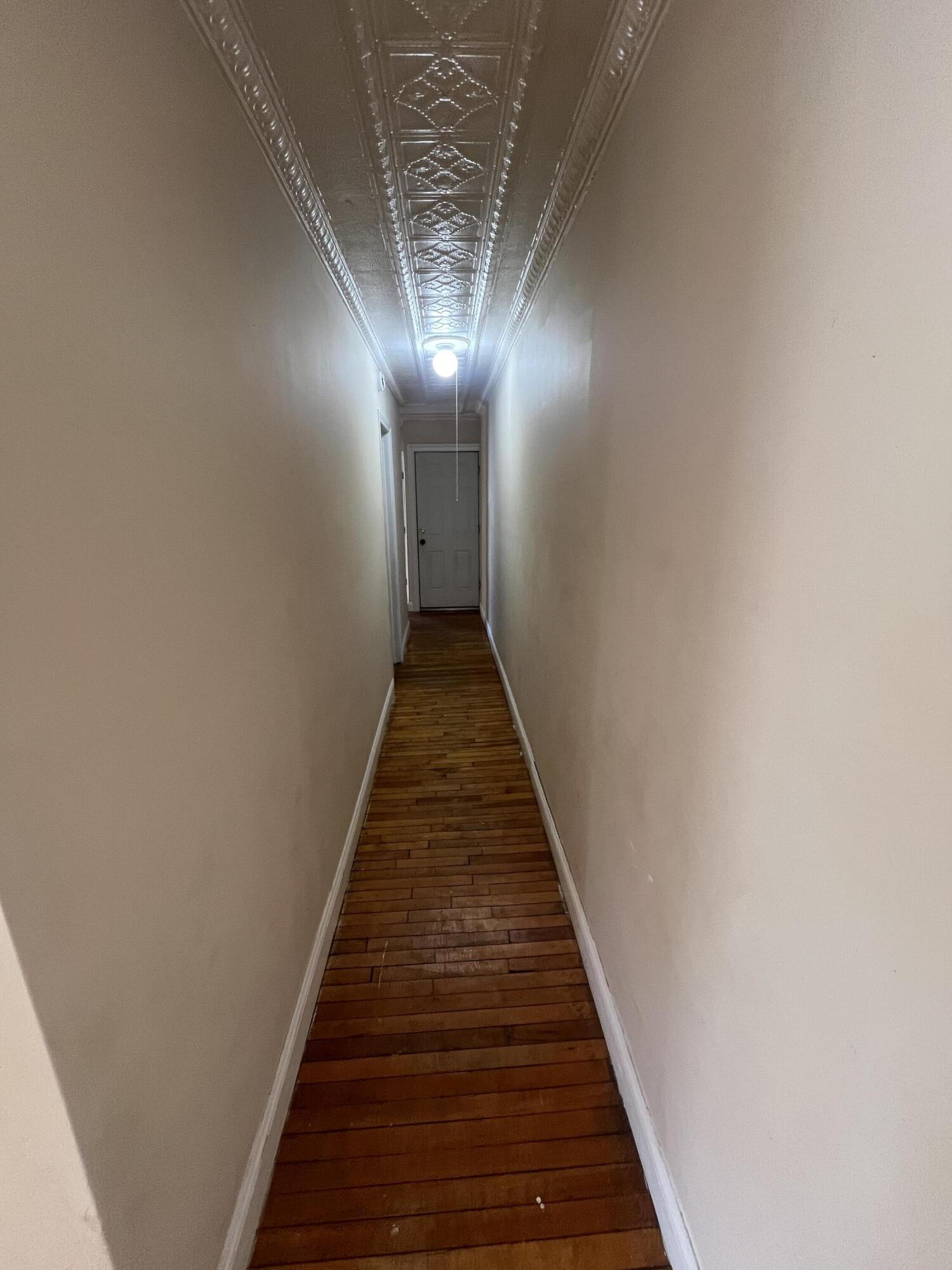 55 Grant Street, Portland, ME, 04101