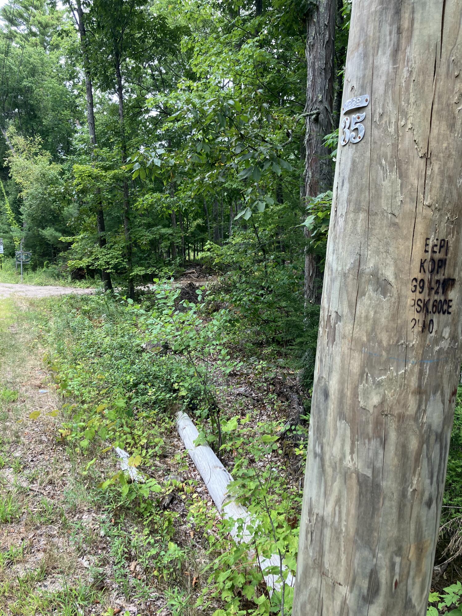 0 Stanley Road, Sanford, ME, 04083