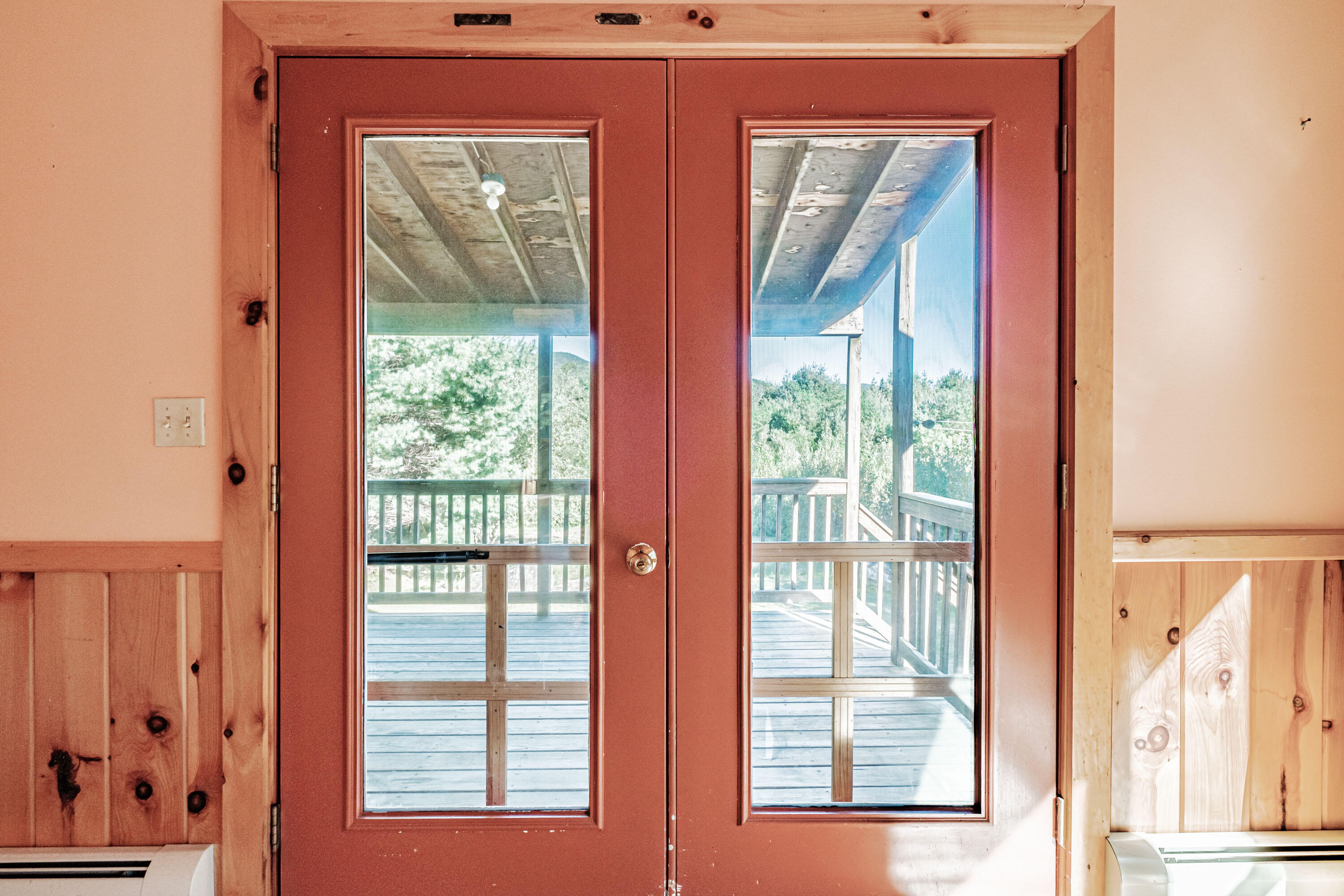 5 Meadowlark Road, Woodstock, ME, 04219-6121