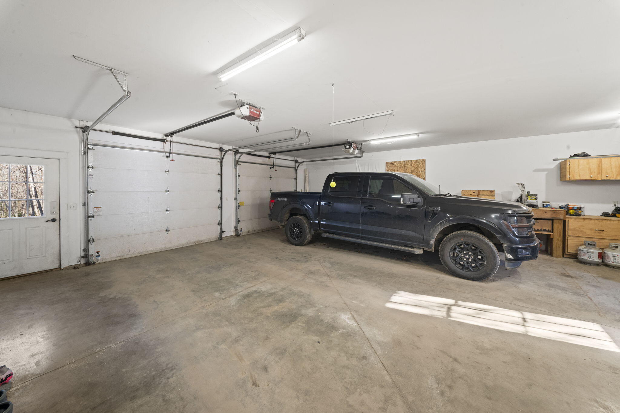 130 Kennard Road, Newburgh, ME, 04444