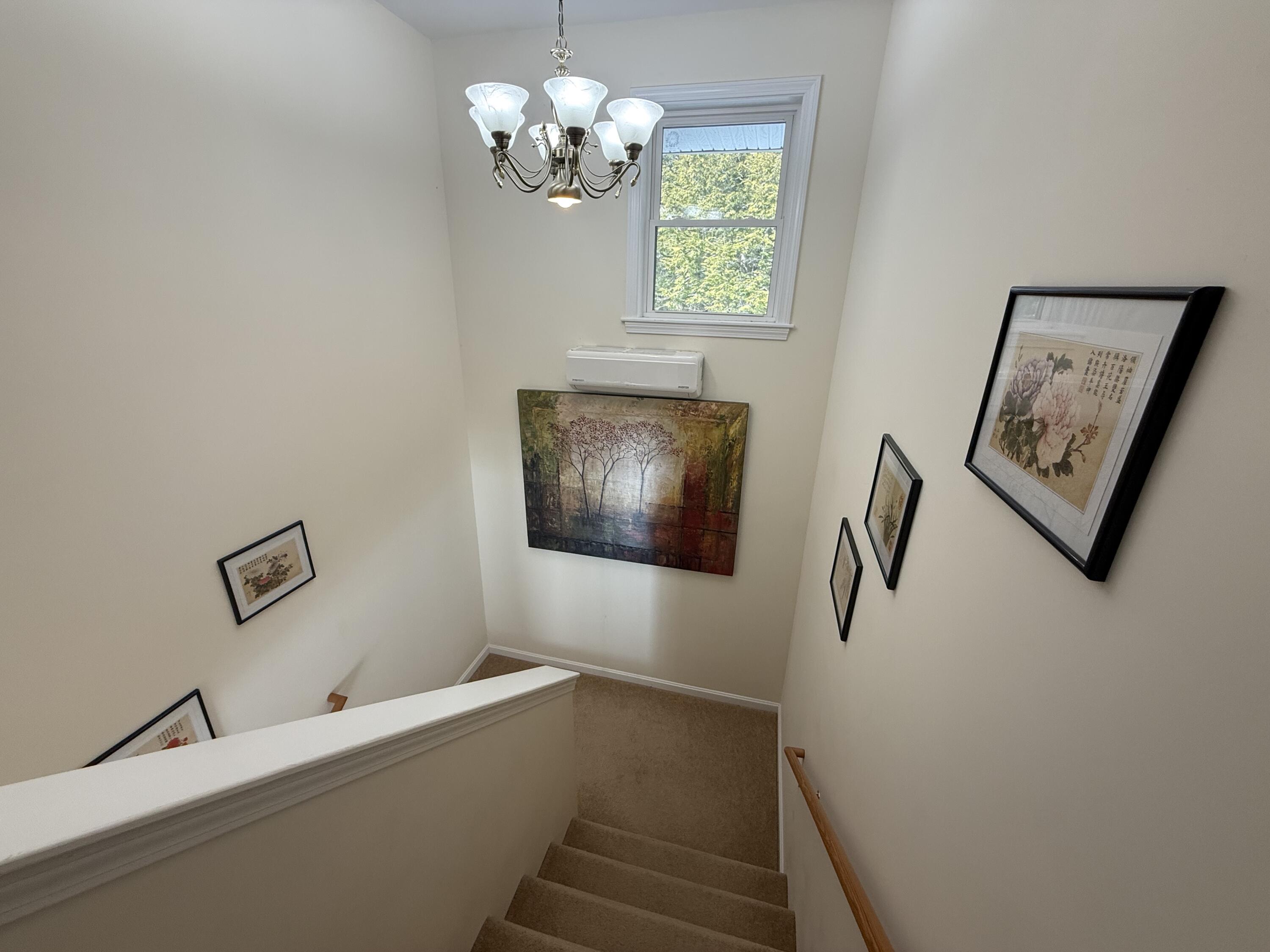 8, 20, 24, & 46 Martins Lane, Glenburn, ME, 04401