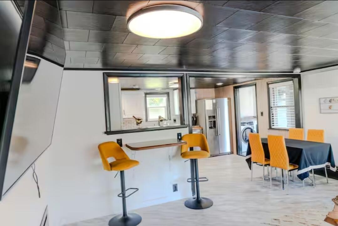 51 Washington Street, Ellsworth, ME, 04605