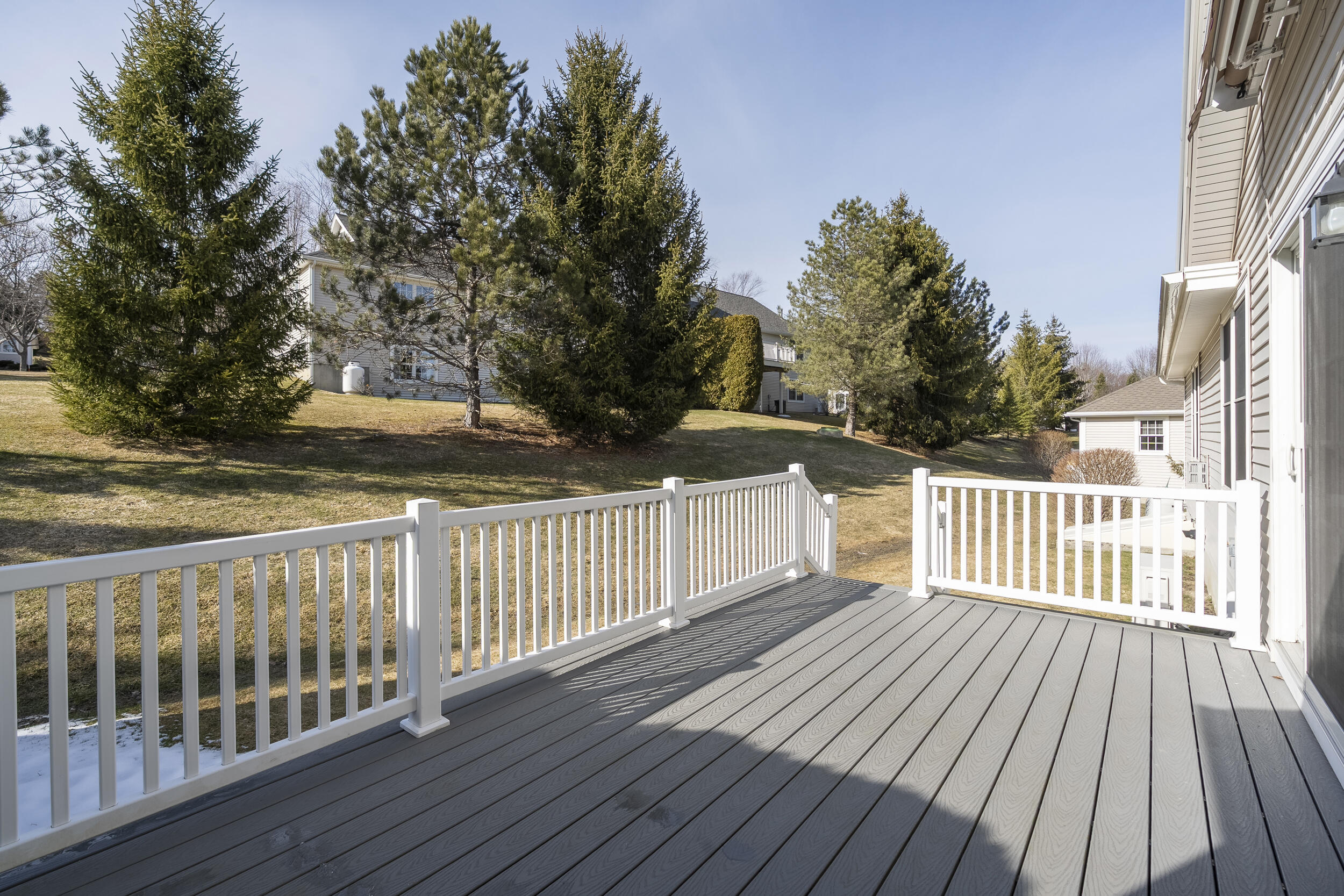 67 Brydon Way UNIT 70, Westbrook, ME, 04092