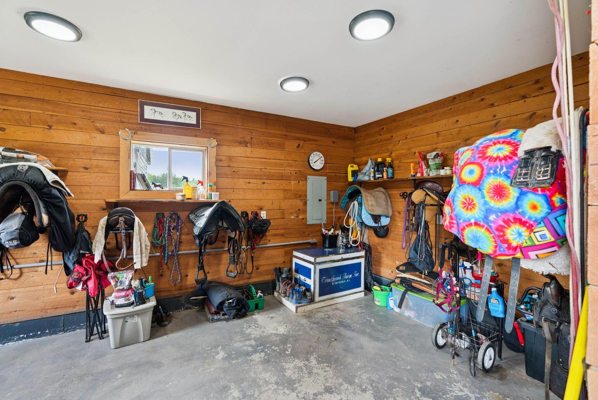 305 River Road, Hollis, ME, 04042