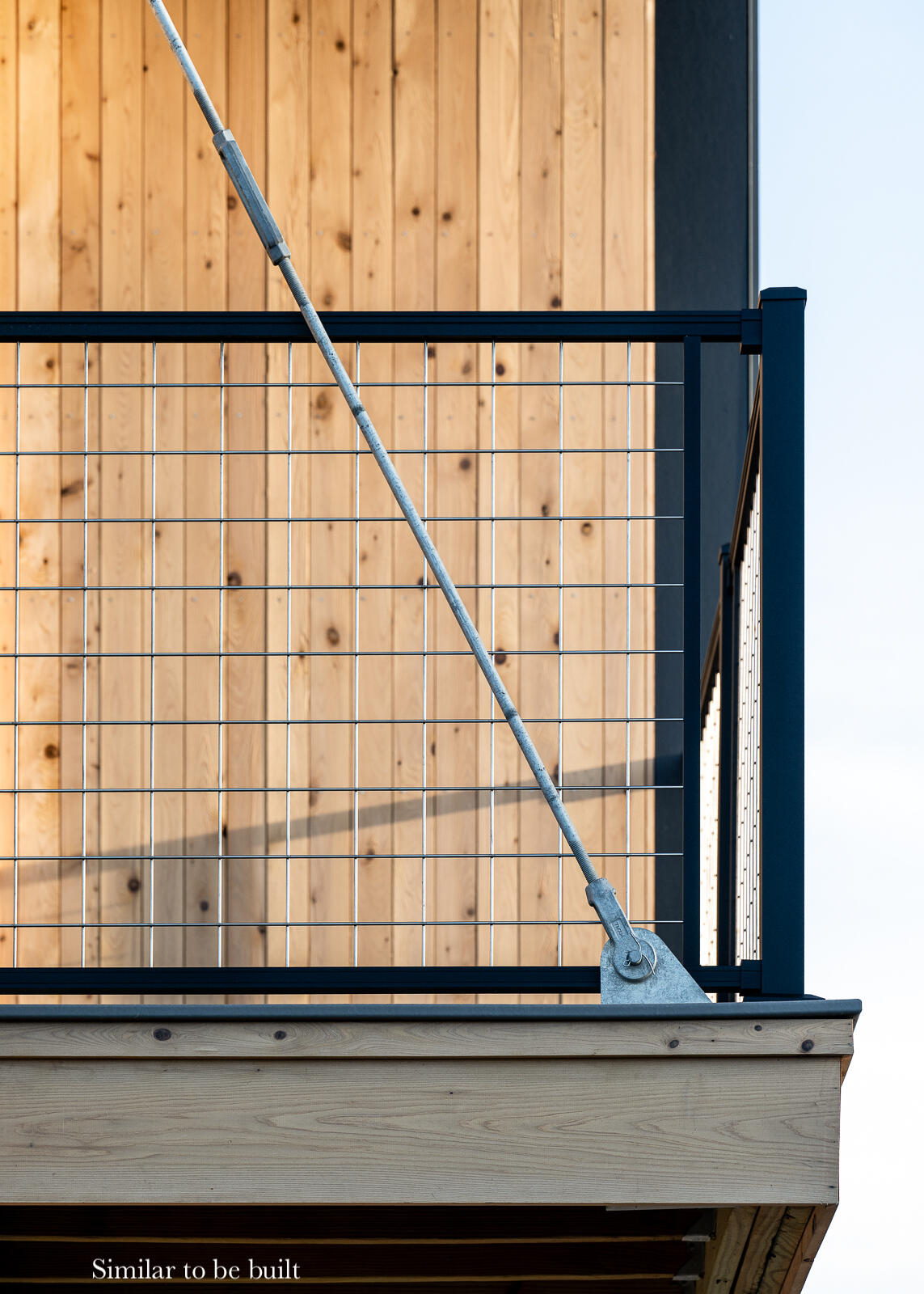 21 Clover Lane UNIT 104, Westbrook, ME, 04098