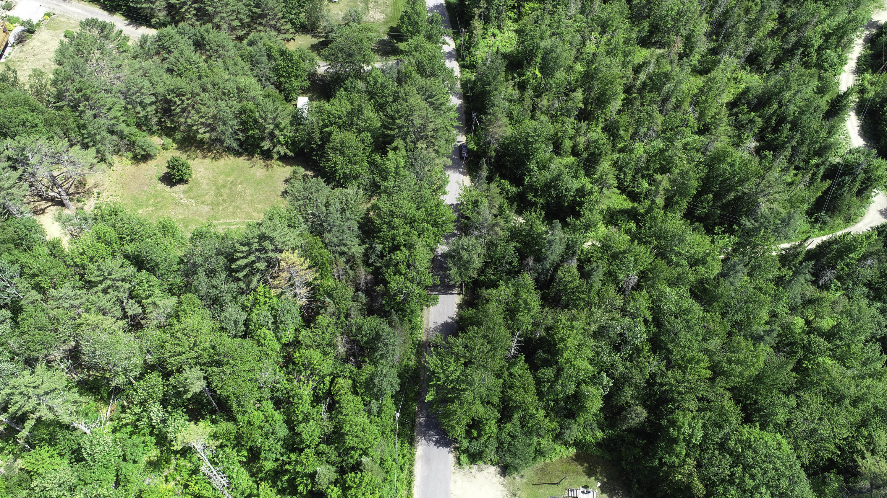 64 Bird Hill Road, Woodstock, ME, 04217