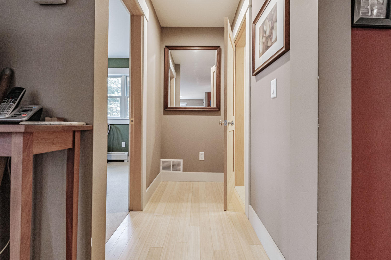 143 Westwood Road, Bethel, ME, 04217-3070