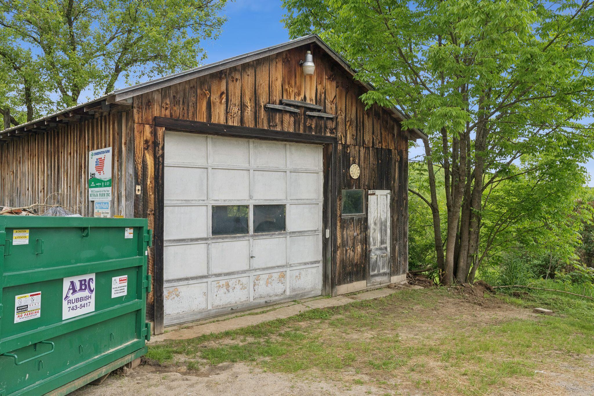 38 Kuvaja Road, Greenwood, ME, 04255