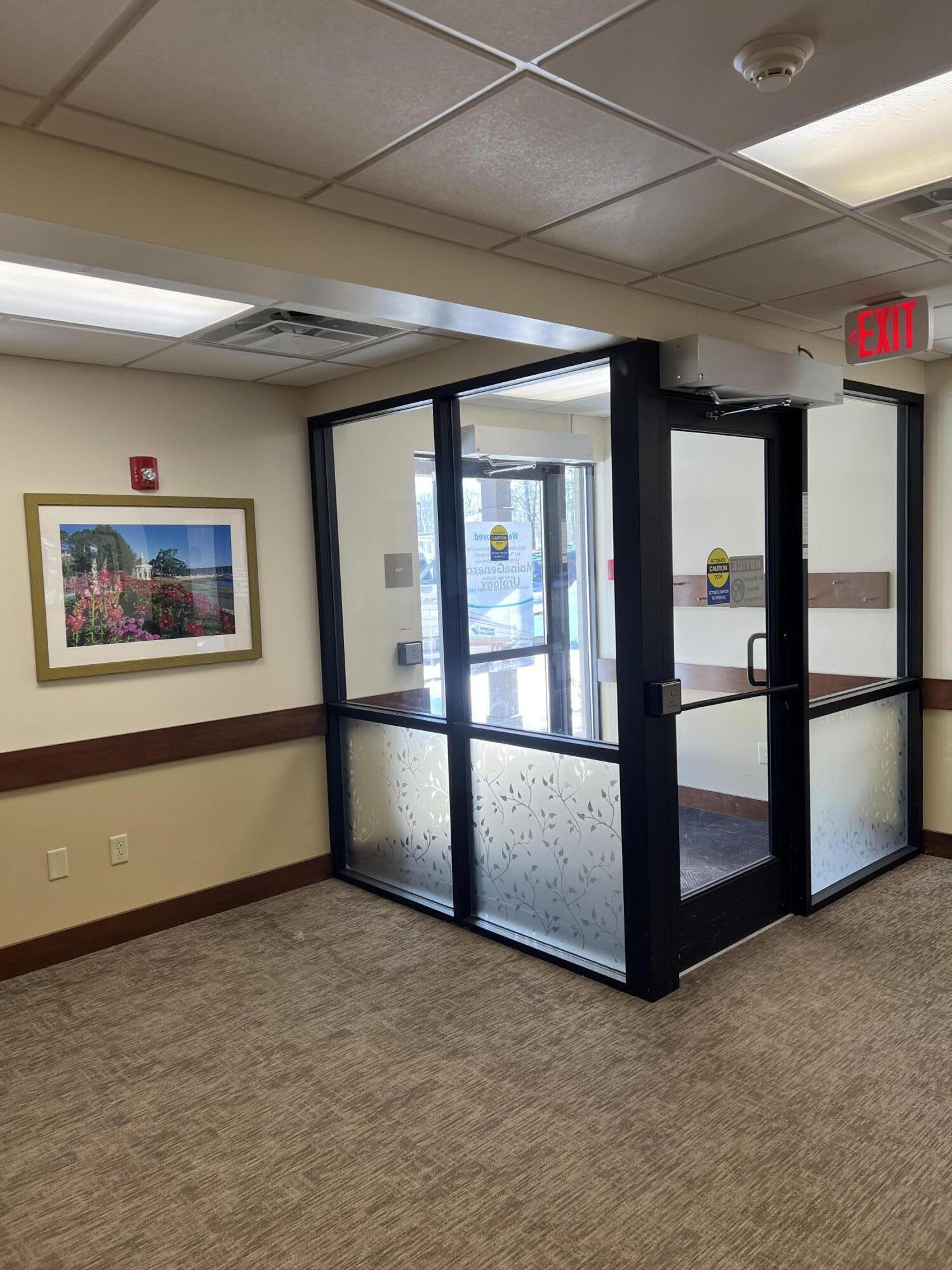 11 Evergreen Drive, Oakland, ME, 04963