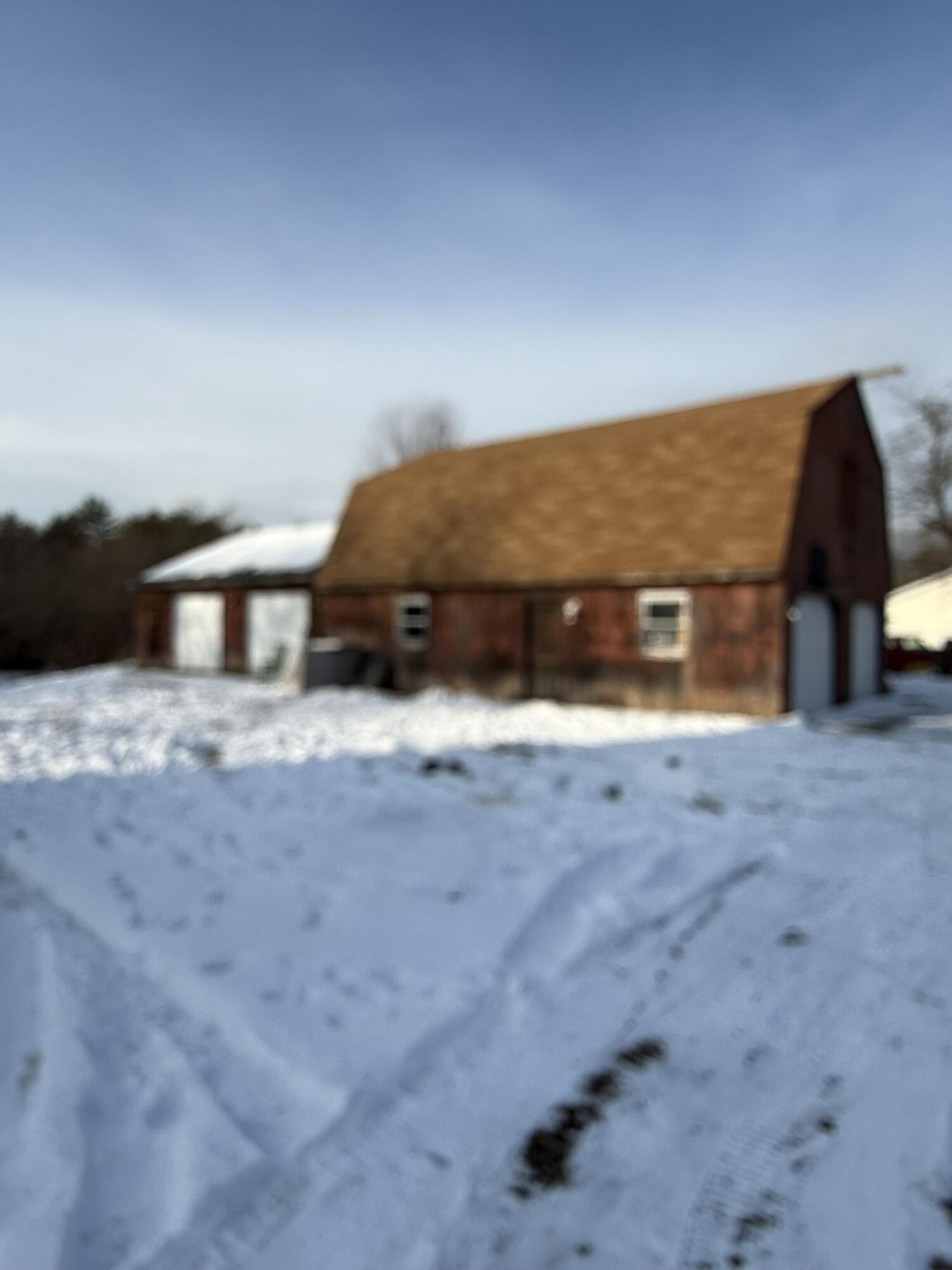 17 Walker Road, Mechanic Falls, ME, 04256