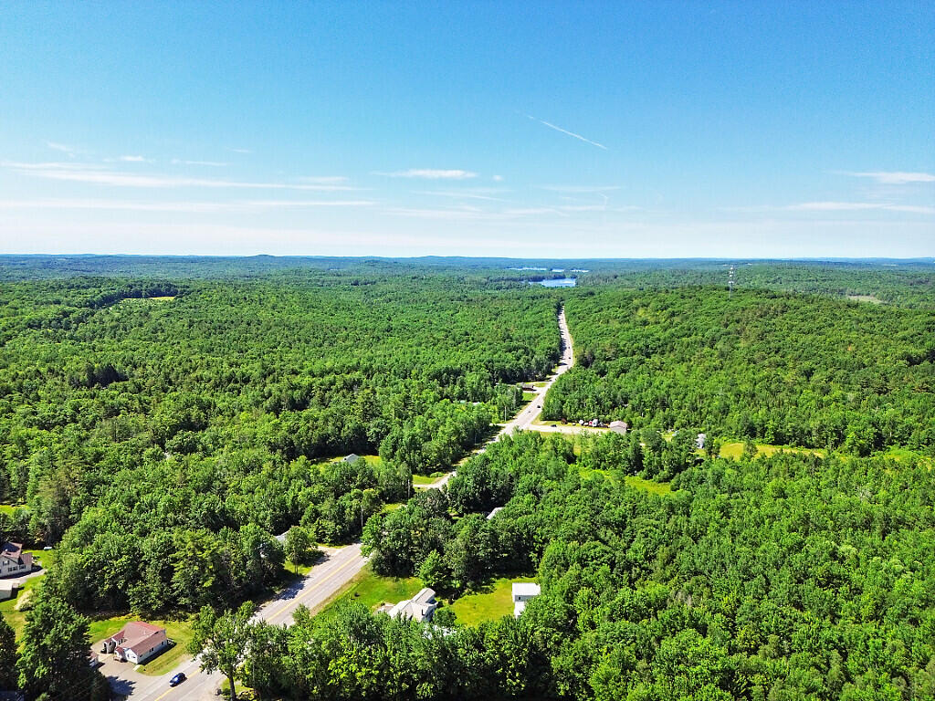 1650 N Belfast Avenue, Vassalboro, ME 04989 54