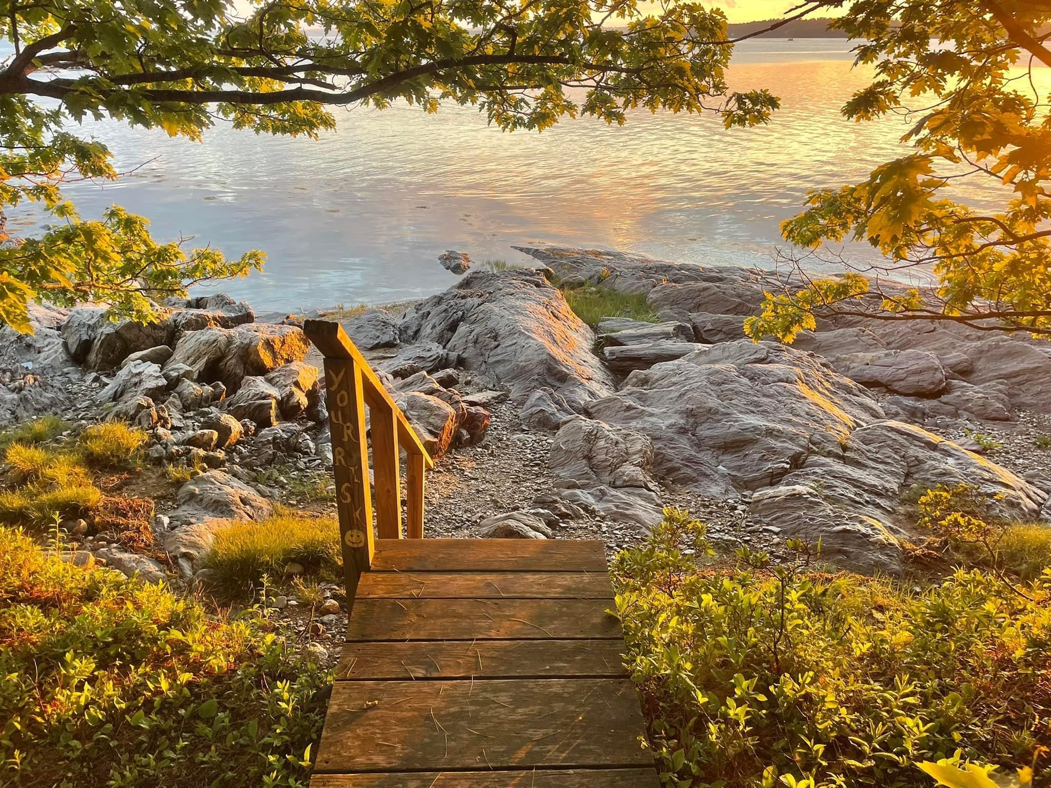 71 Merganser Way, Freeport, ME, 04032