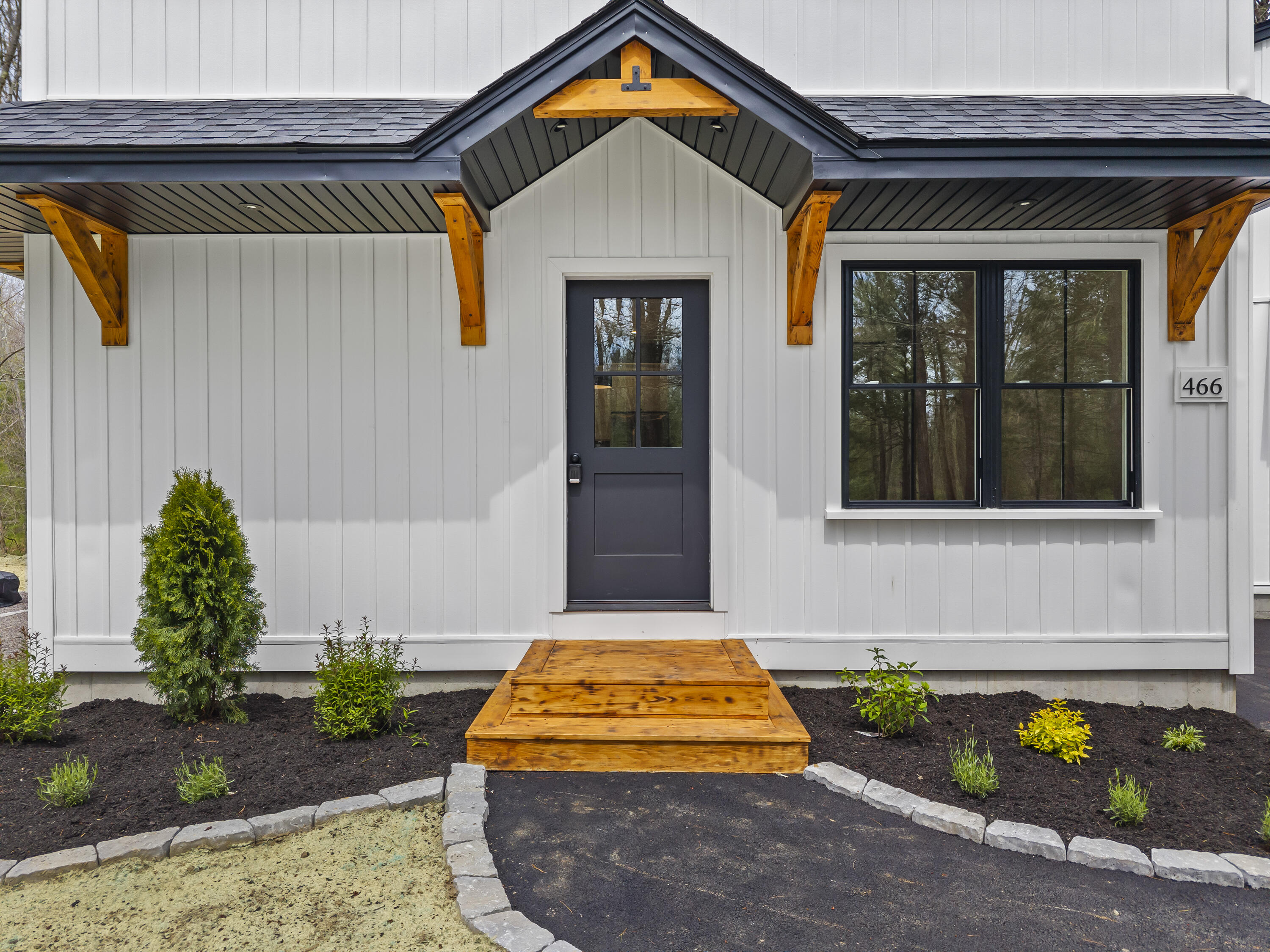 466 Lebanon Road, North Berwick, ME, 03906