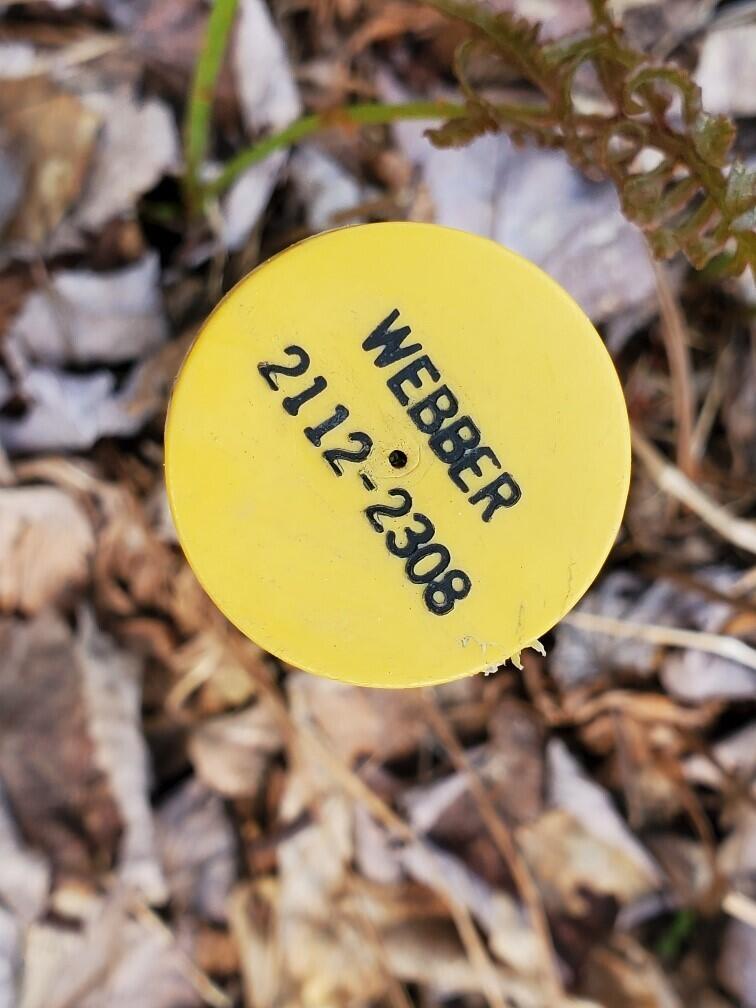 LotUNIT&nbsp;2 Cone Road, Amity, ME, 04471