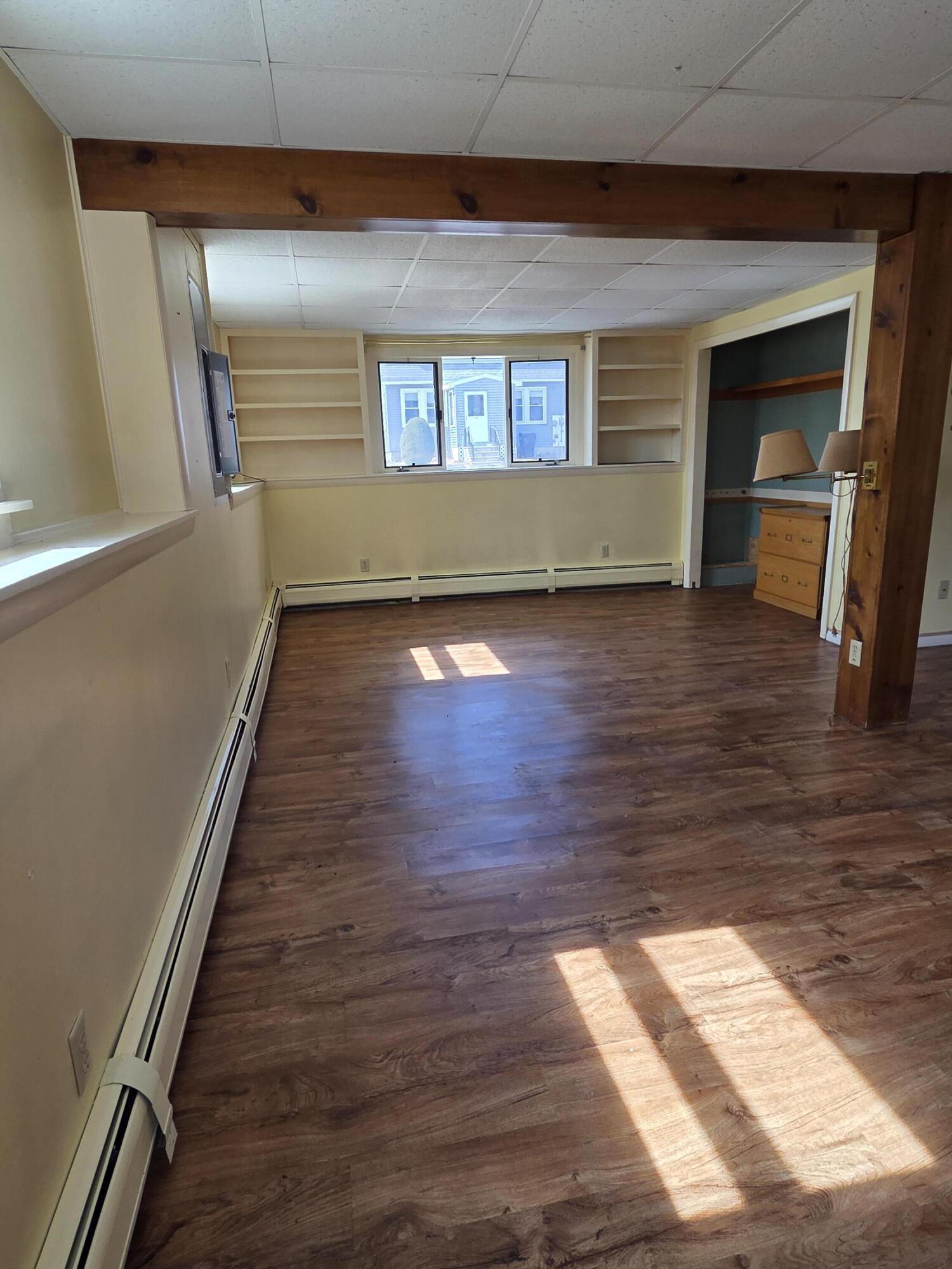 277 Pearl Street, Bangor, ME, 04401