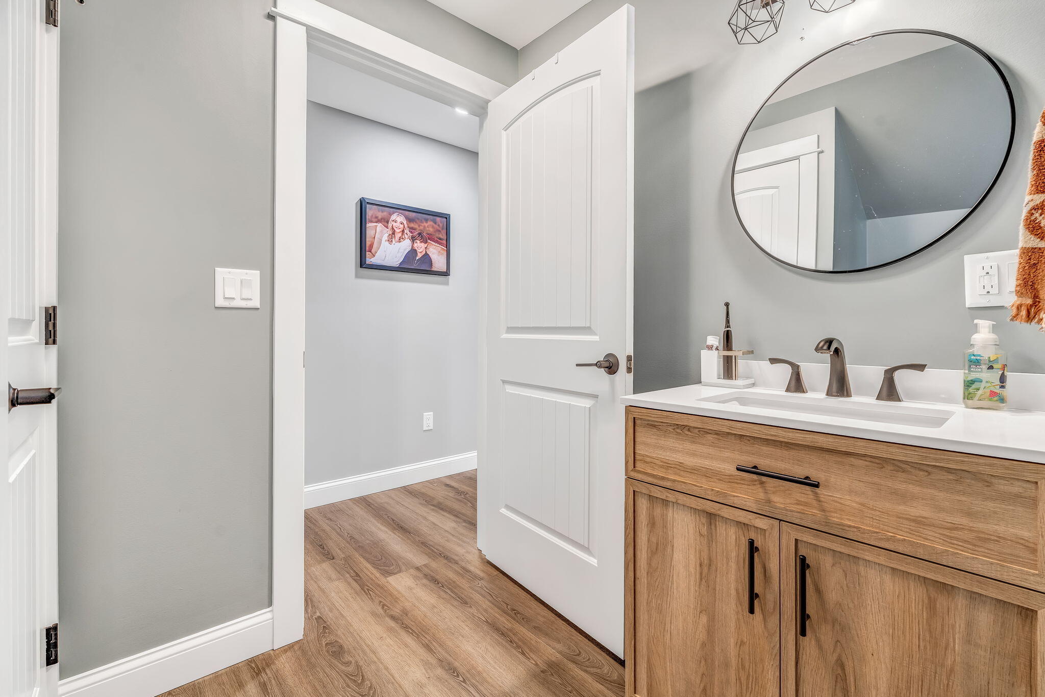 81 Fowler Road, Hampden, ME, 04444